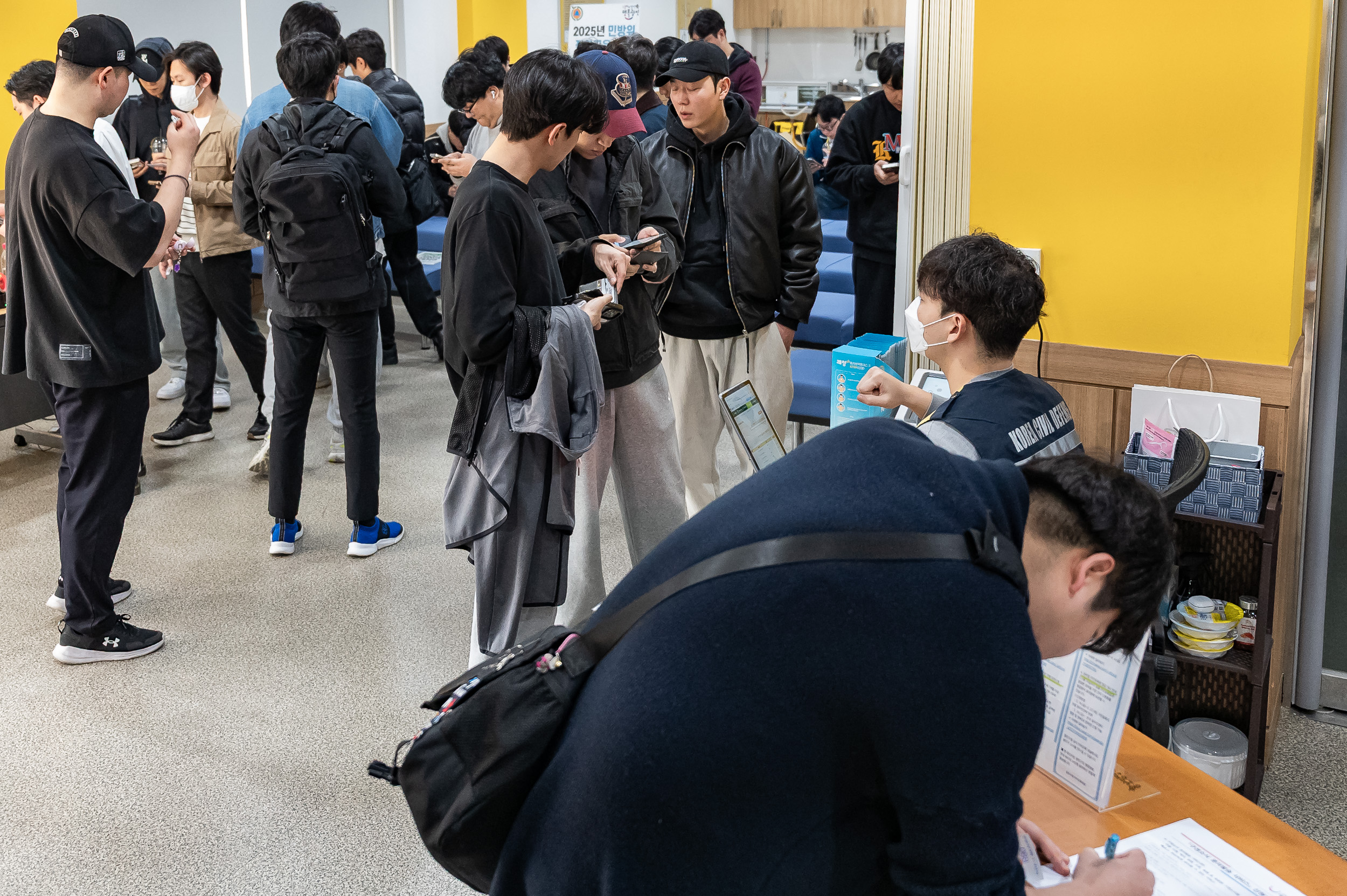 20250326-2025년 민방위대 집합교육(구의3동) 20250326-34514_L_170533.jpg
