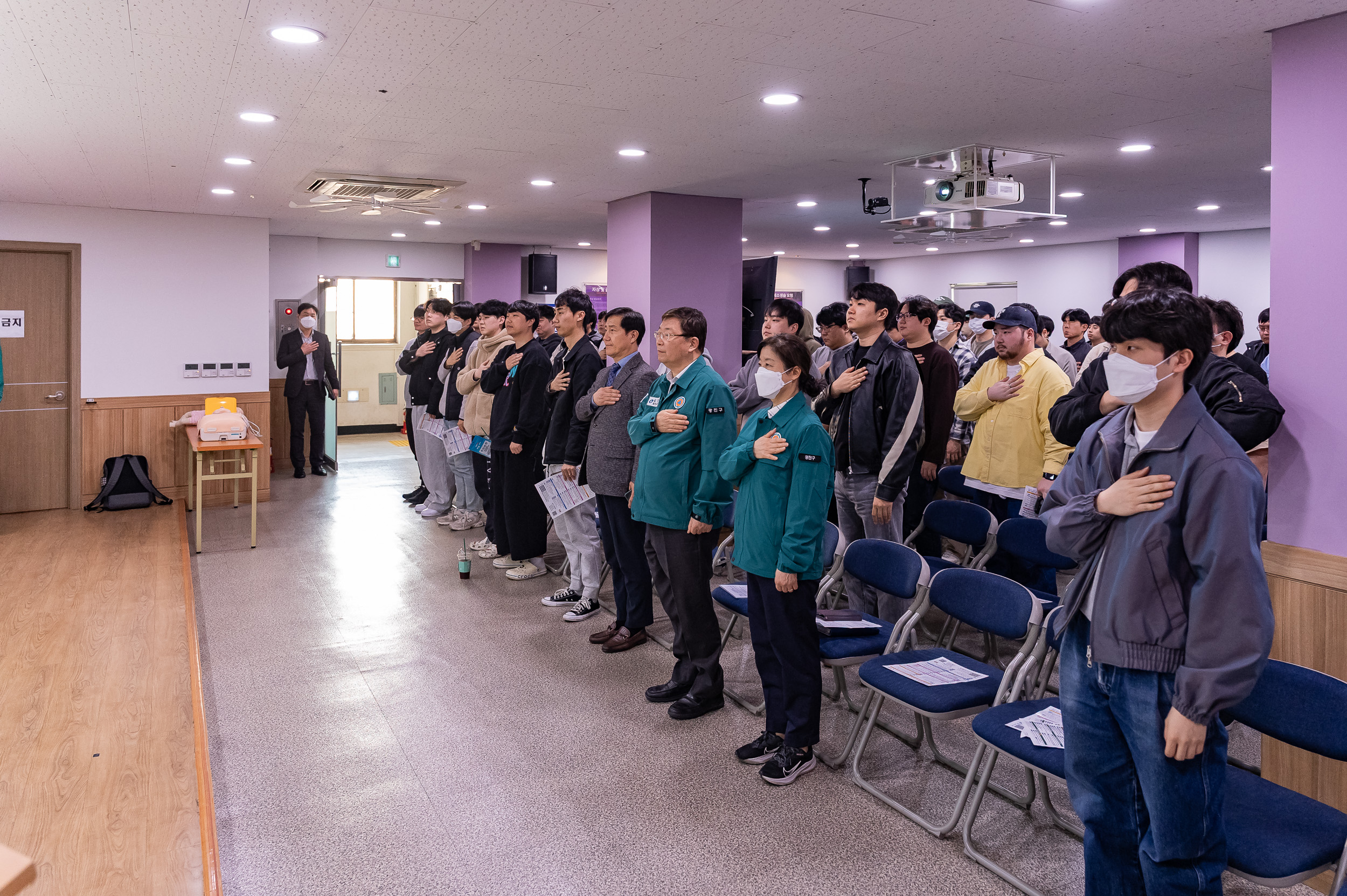 20250326-2025년 민방위대 집합교육(구의3동) 20250326-34528_L_170533.jpg