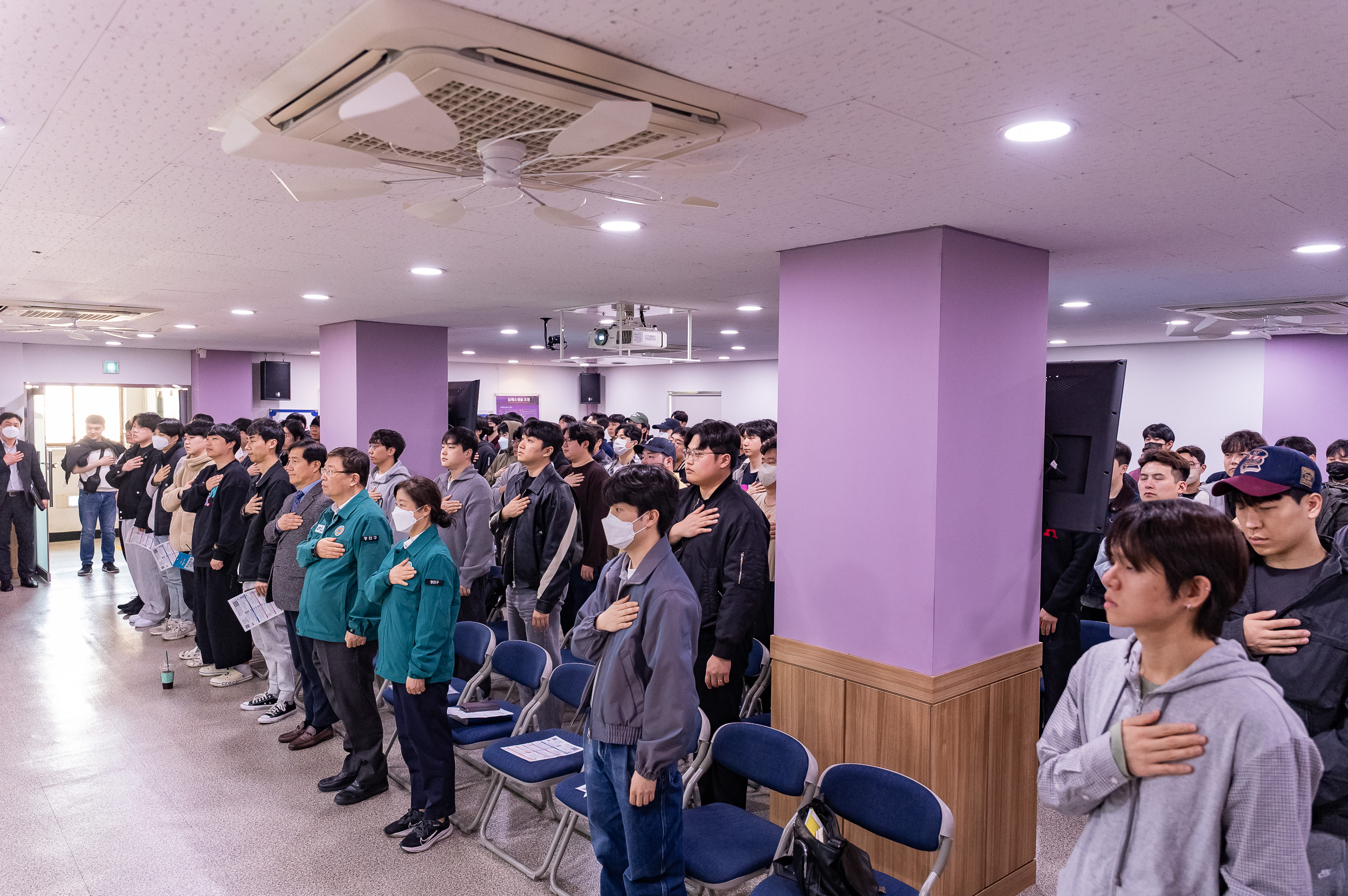 20250326-2025년 민방위대 집합교육(구의3동) 20250326-34533_L_170533.jpg