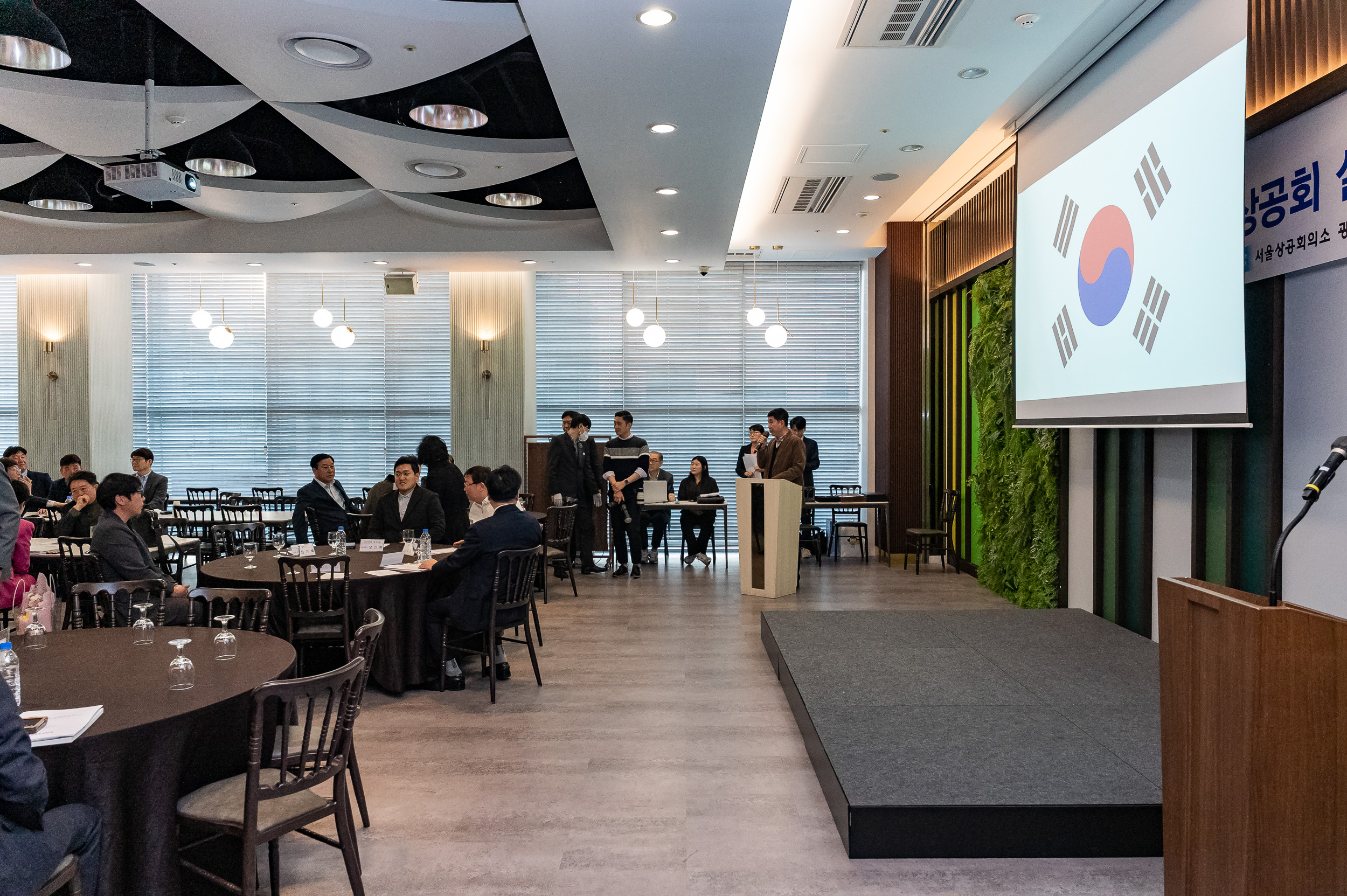 20250326-사단법인 광진구상공회 설립총회 20250326-35240_L_171004.jpg