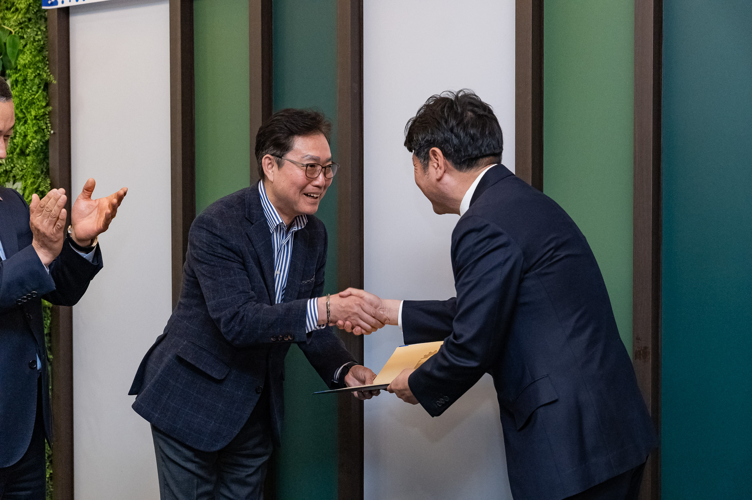 20250326-사단법인 광진구상공회 설립총회 20250326-35383_L_171005.jpg