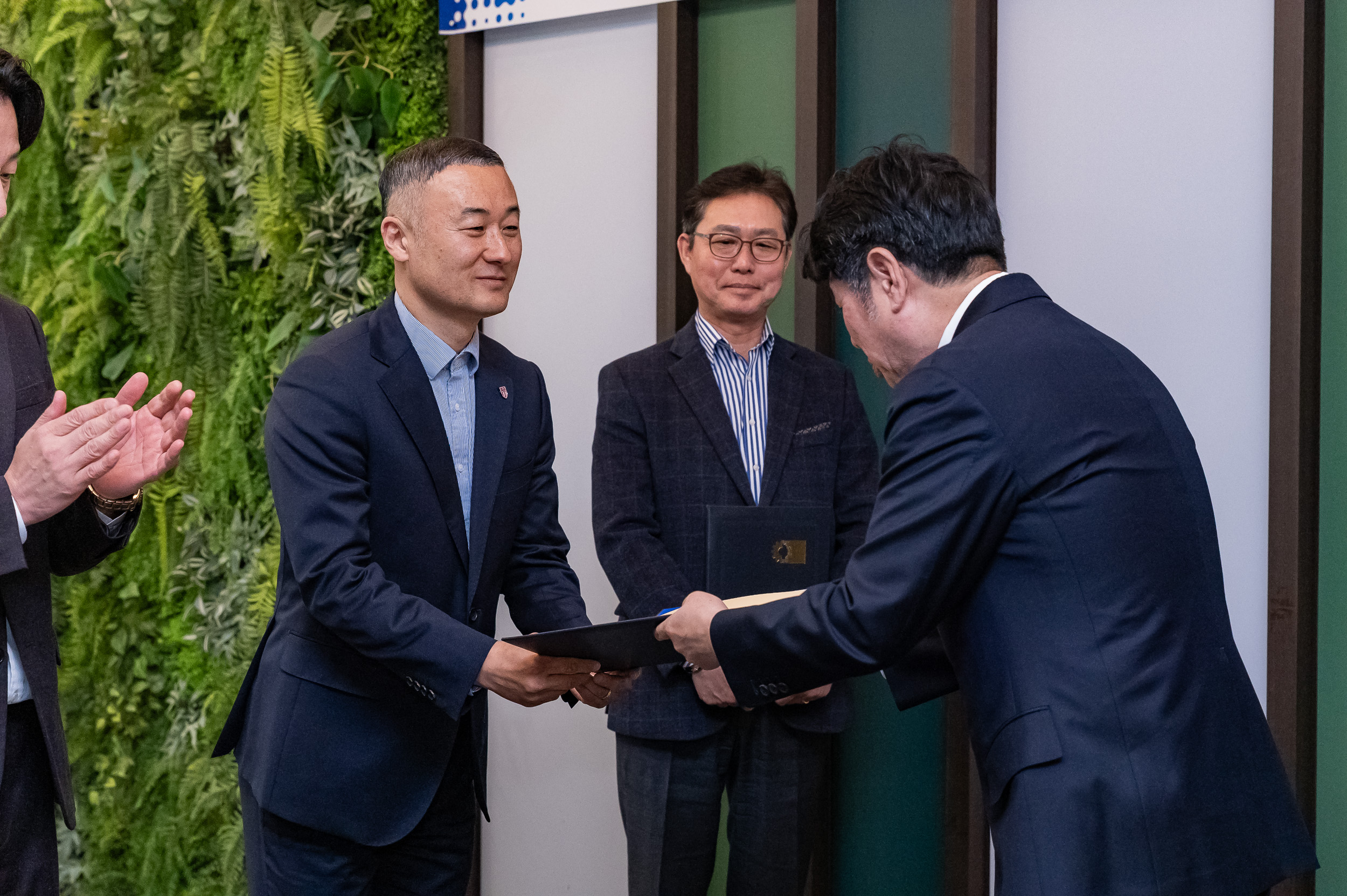 20250326-사단법인 광진구상공회 설립총회 20250326-35389_L_171005.jpg