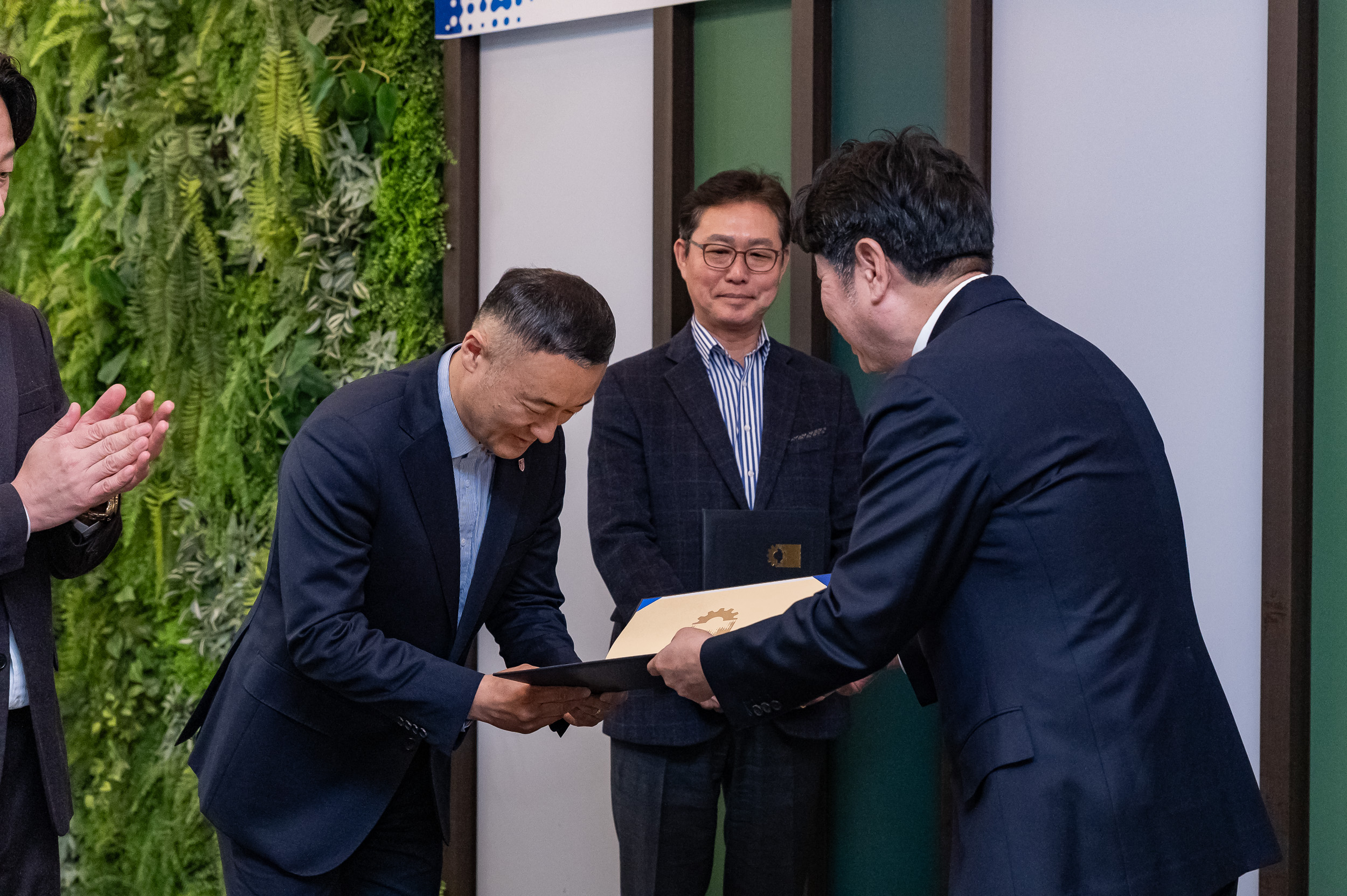 20250326-사단법인 광진구상공회 설립총회 20250326-35392_L_171006.jpg