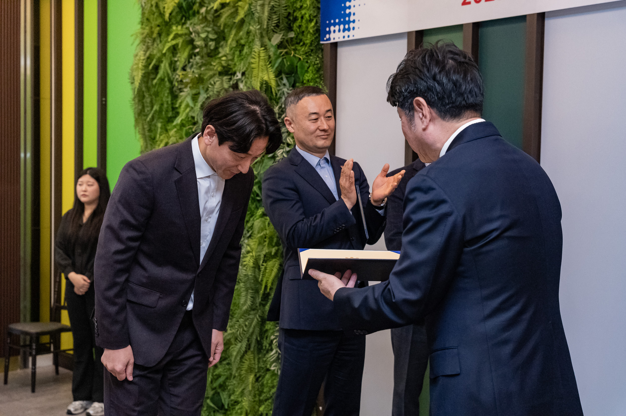 20250326-사단법인 광진구상공회 설립총회 20250326-35403_L_171006.jpg