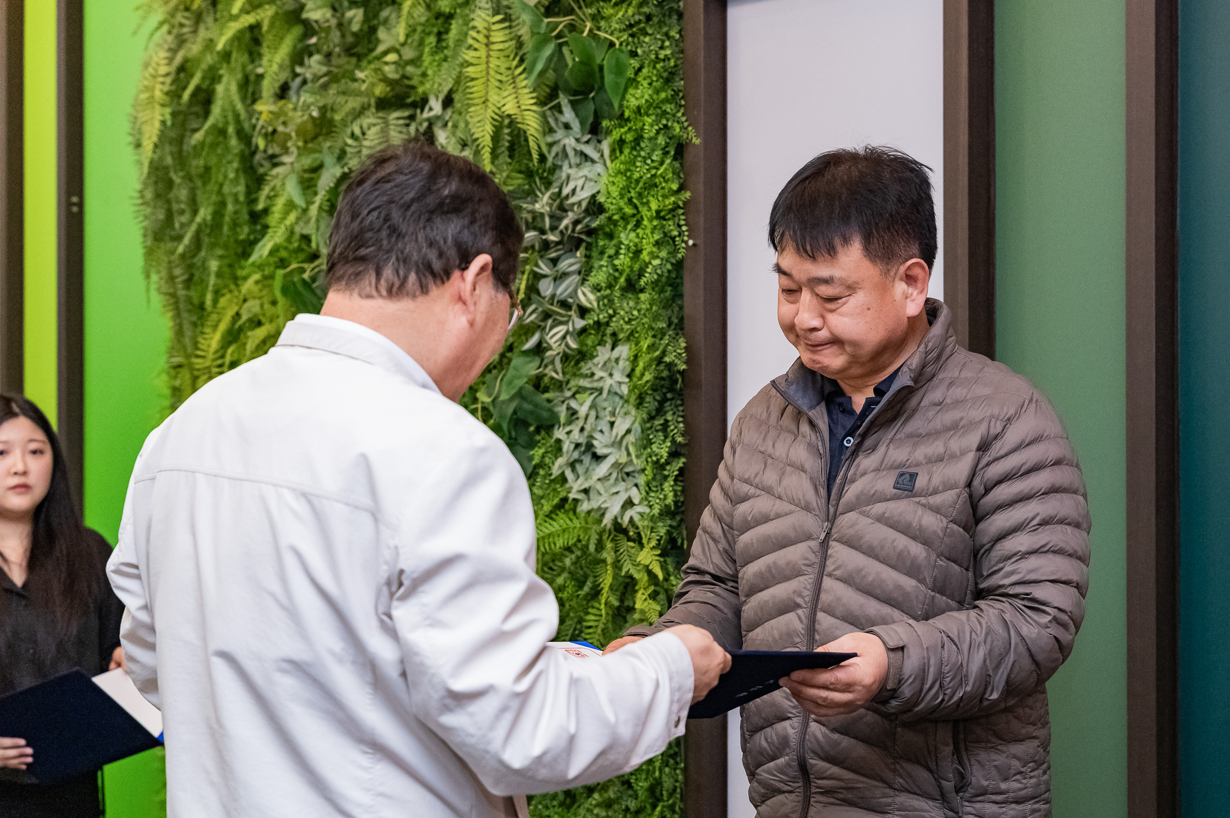 20250326-사단법인 광진구상공회 설립총회 20250326-35425_L_171006.jpg