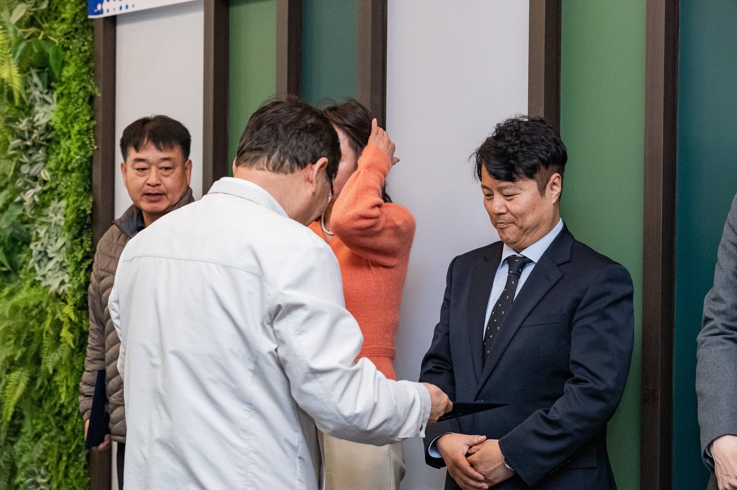 20250326-사단법인 광진구상공회 설립총회 20250326-35444_L_171007.jpg