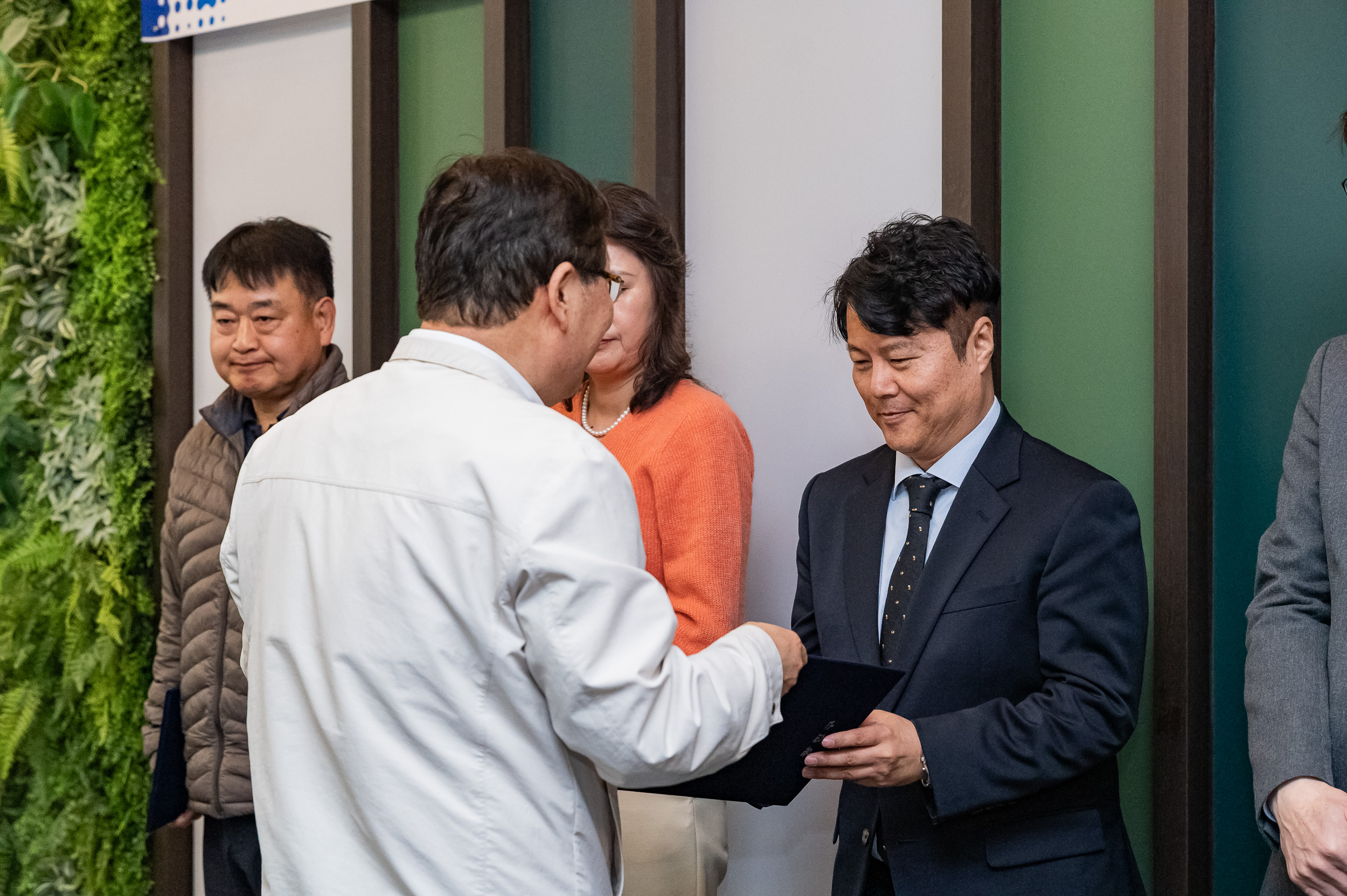 20250326-사단법인 광진구상공회 설립총회 20250326-35450_L_171007.jpg