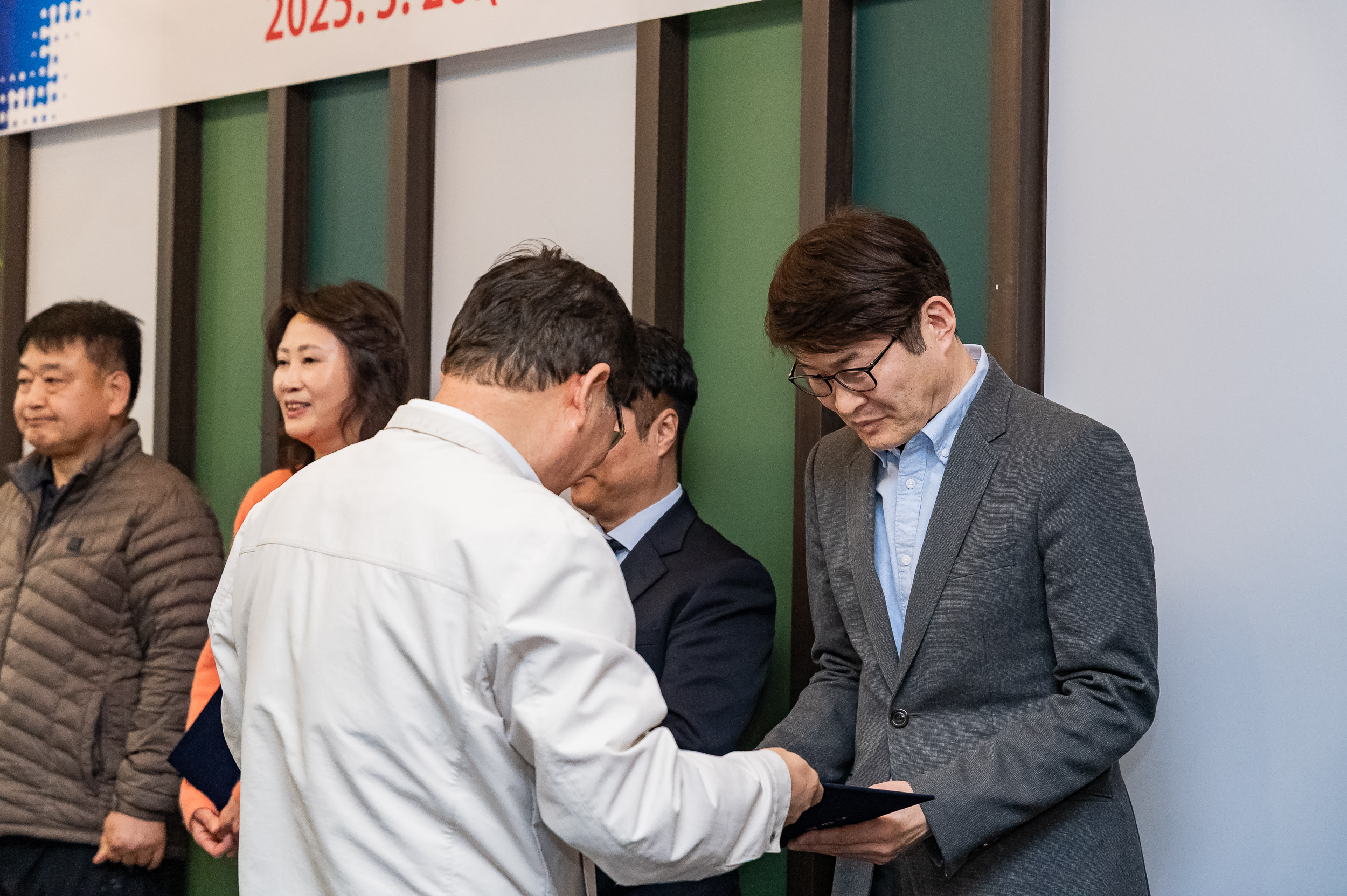 20250326-사단법인 광진구상공회 설립총회 20250326-35463_L_171007.jpg