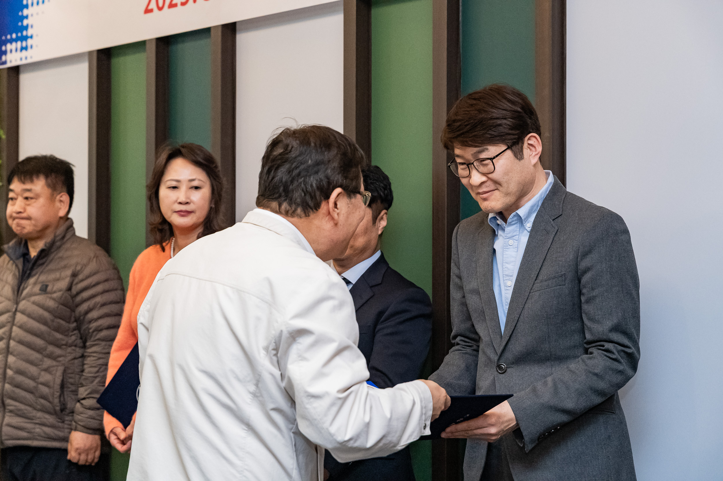 20250326-사단법인 광진구상공회 설립총회 20250326-35467_L_171007.jpg