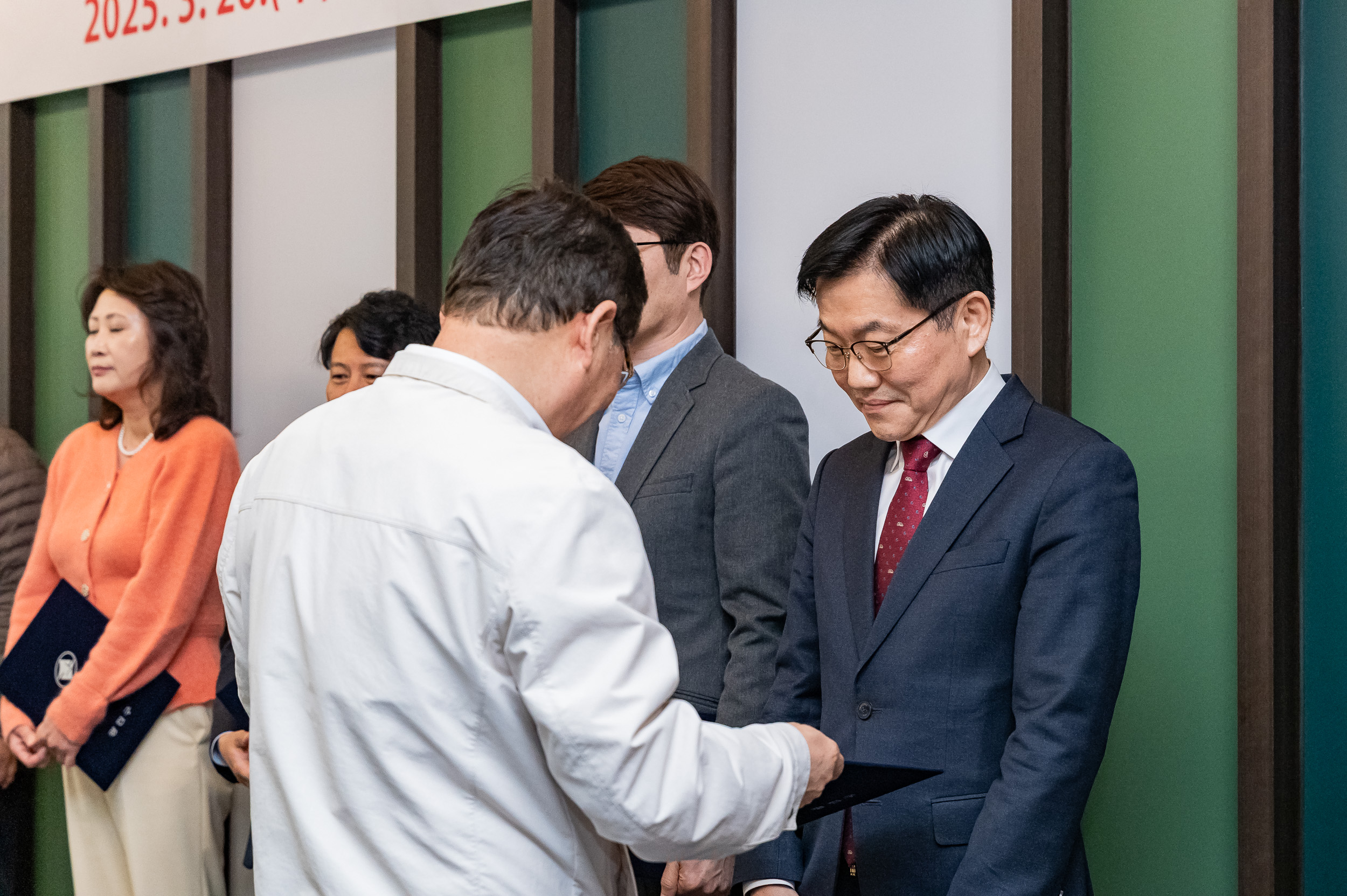 20250326-사단법인 광진구상공회 설립총회 20250326-35478_L_171007.jpg