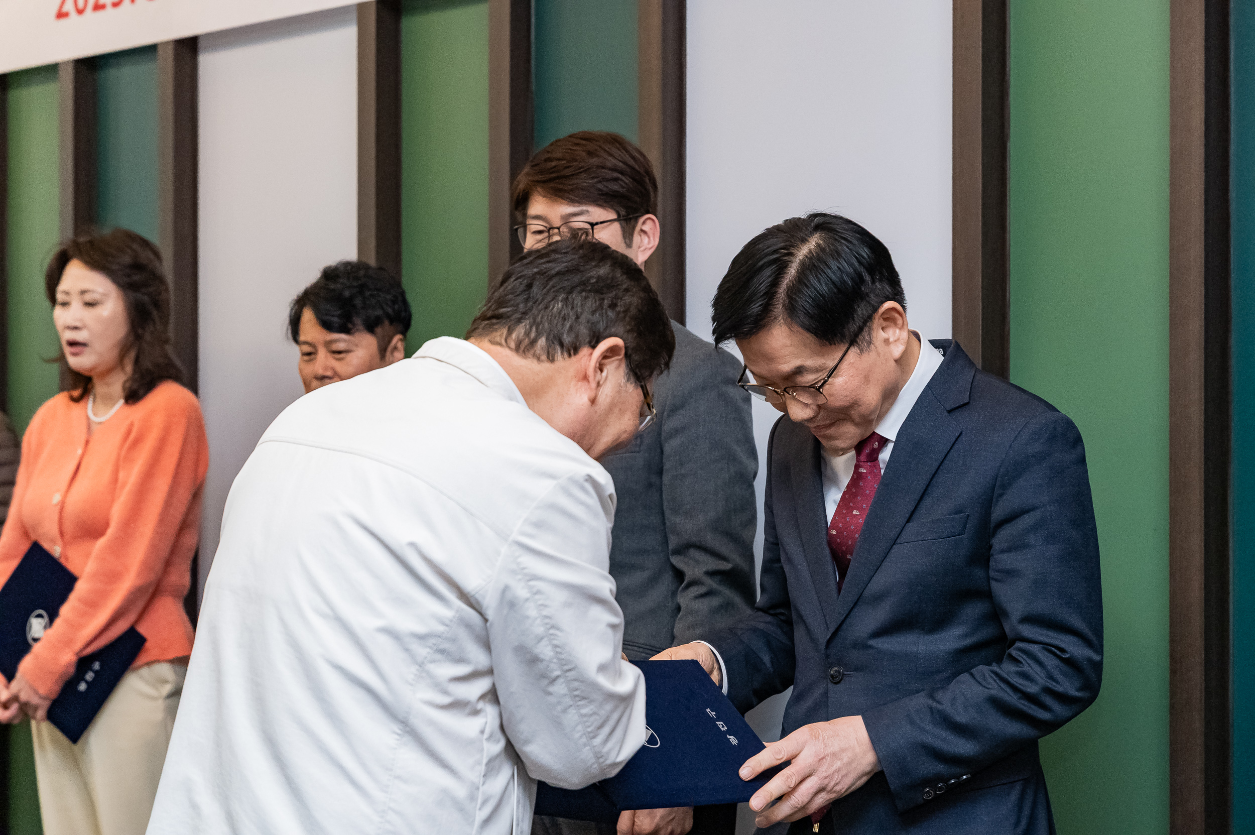 20250326-사단법인 광진구상공회 설립총회 20250326-35483_L_171007.jpg