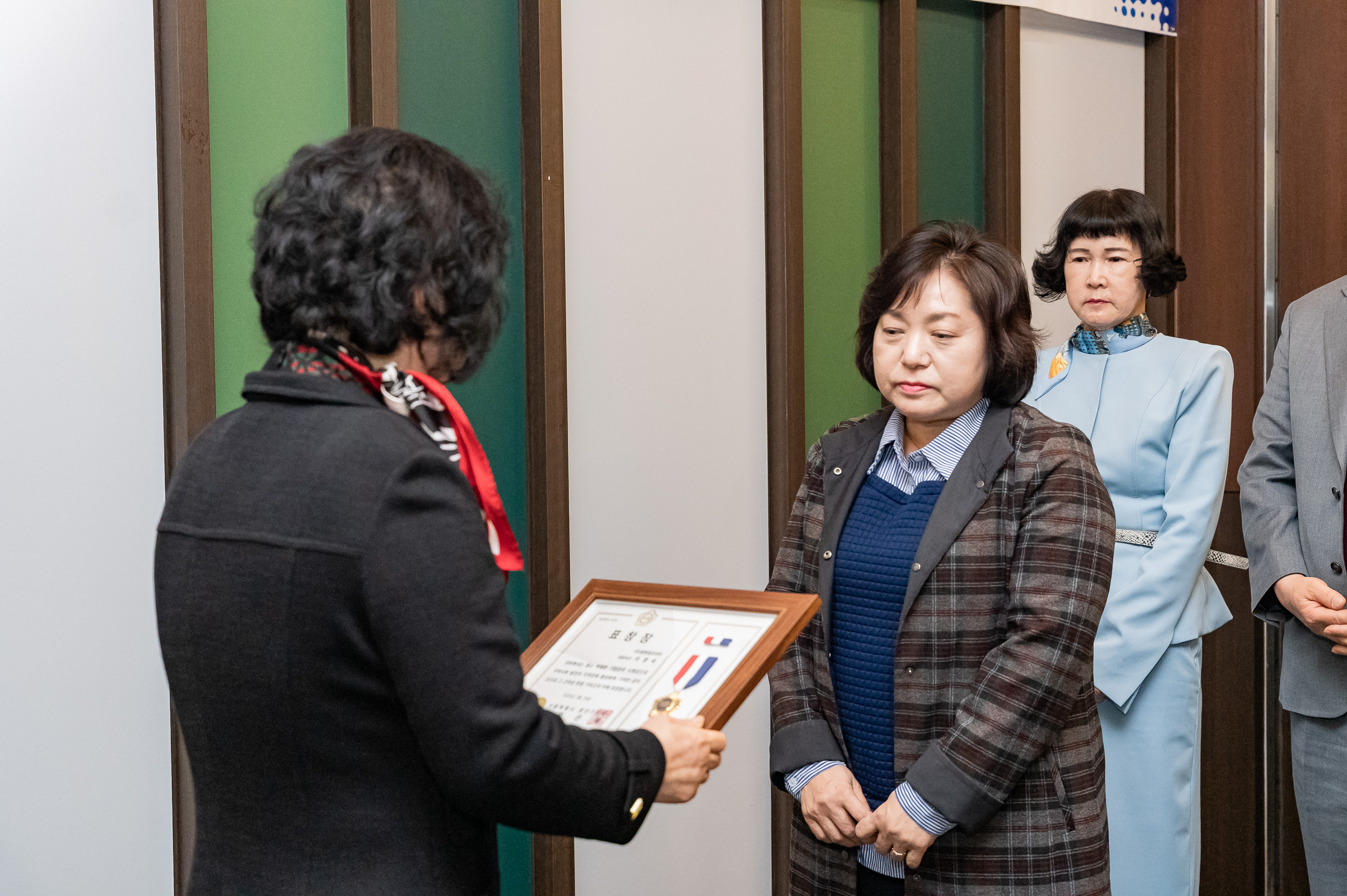 20250326-사단법인 광진구상공회 설립총회 20250326-35505_L_171008.jpg
