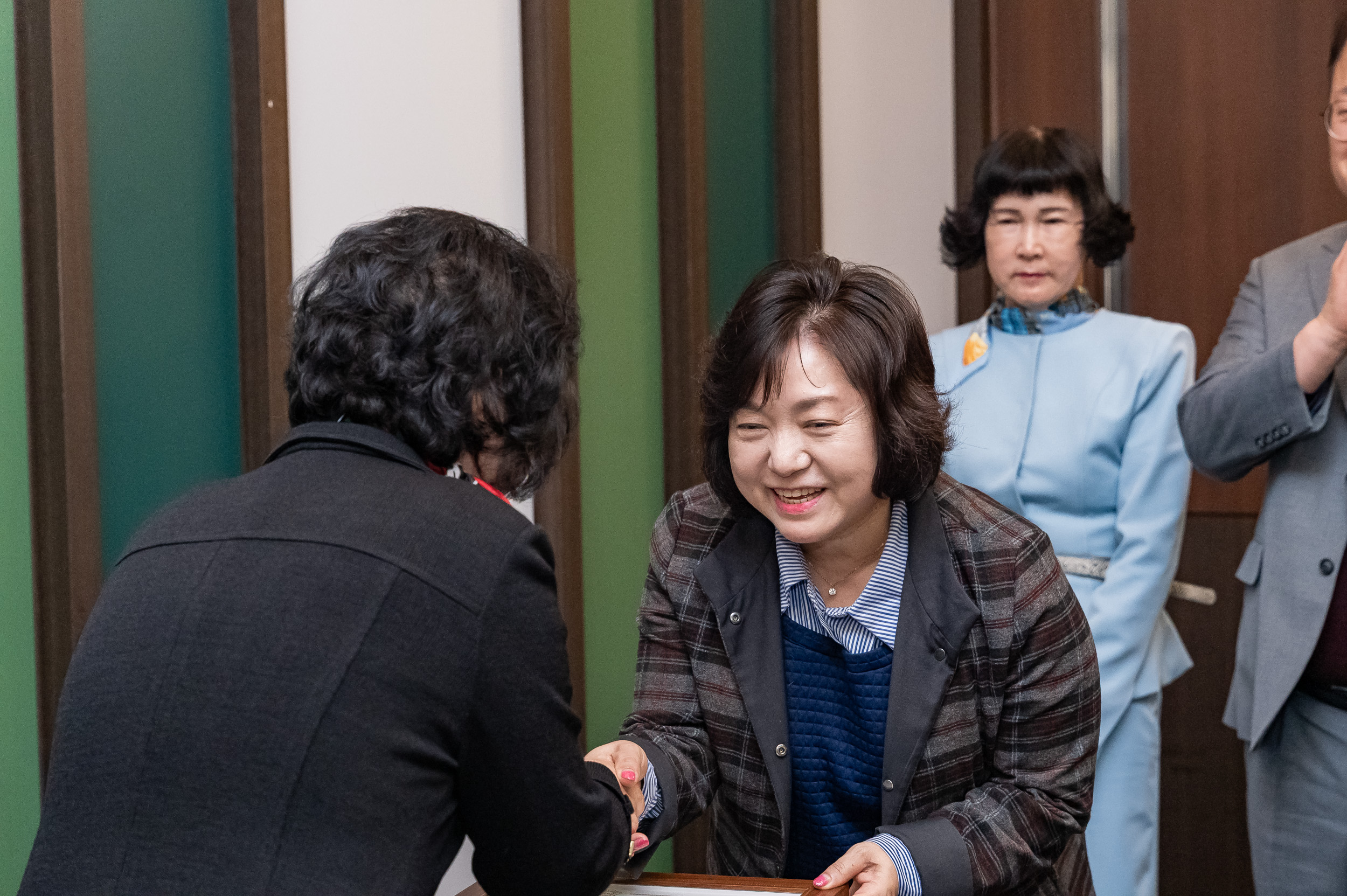 20250326-사단법인 광진구상공회 설립총회 20250326-35509_L_171008.jpg