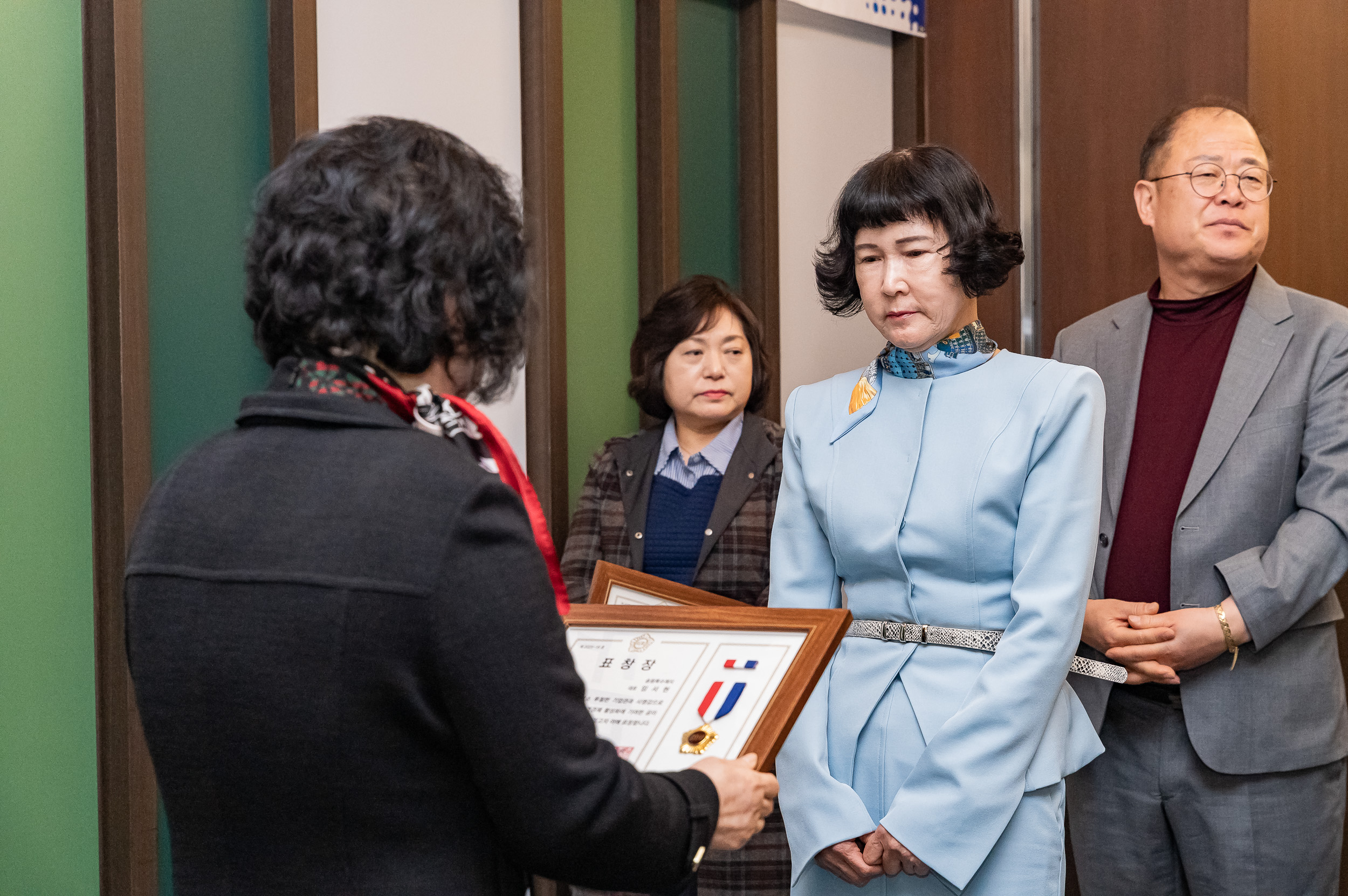 20250326-사단법인 광진구상공회 설립총회 20250326-35513_L_171008.jpg