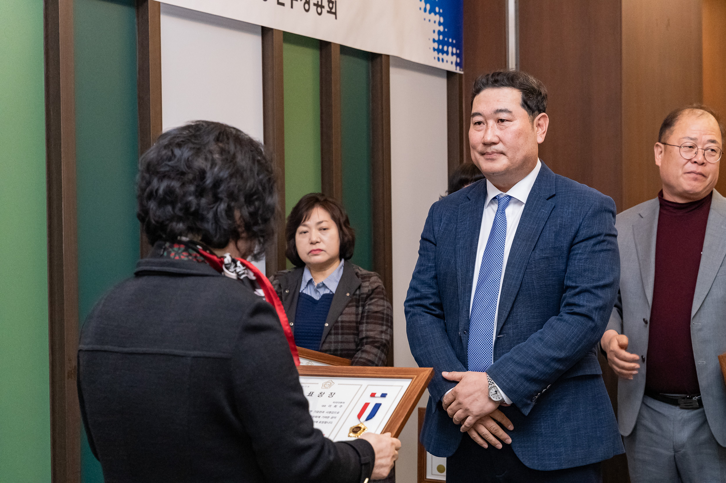 20250326-사단법인 광진구상공회 설립총회 20250326-35522_L_171009.jpg