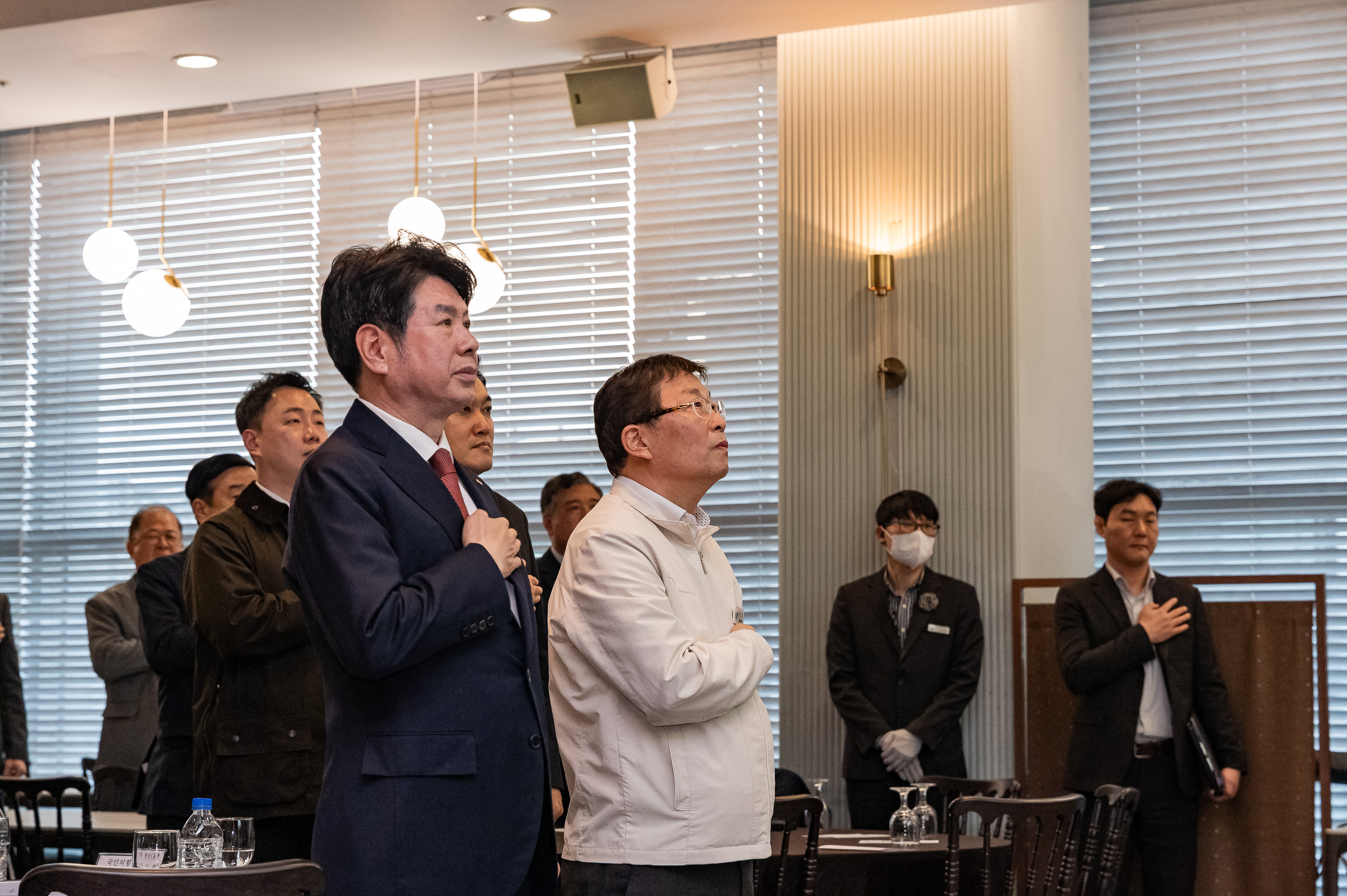 20250326-사단법인 광진구상공회 설립총회 20250326-35249_L_171004.jpg
