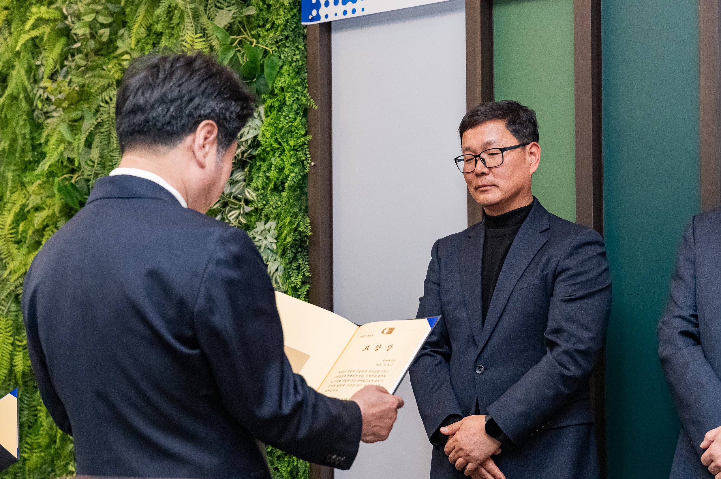 20250326-사단법인 광진구상공회 설립총회 20250326-35537_L_171009.jpg