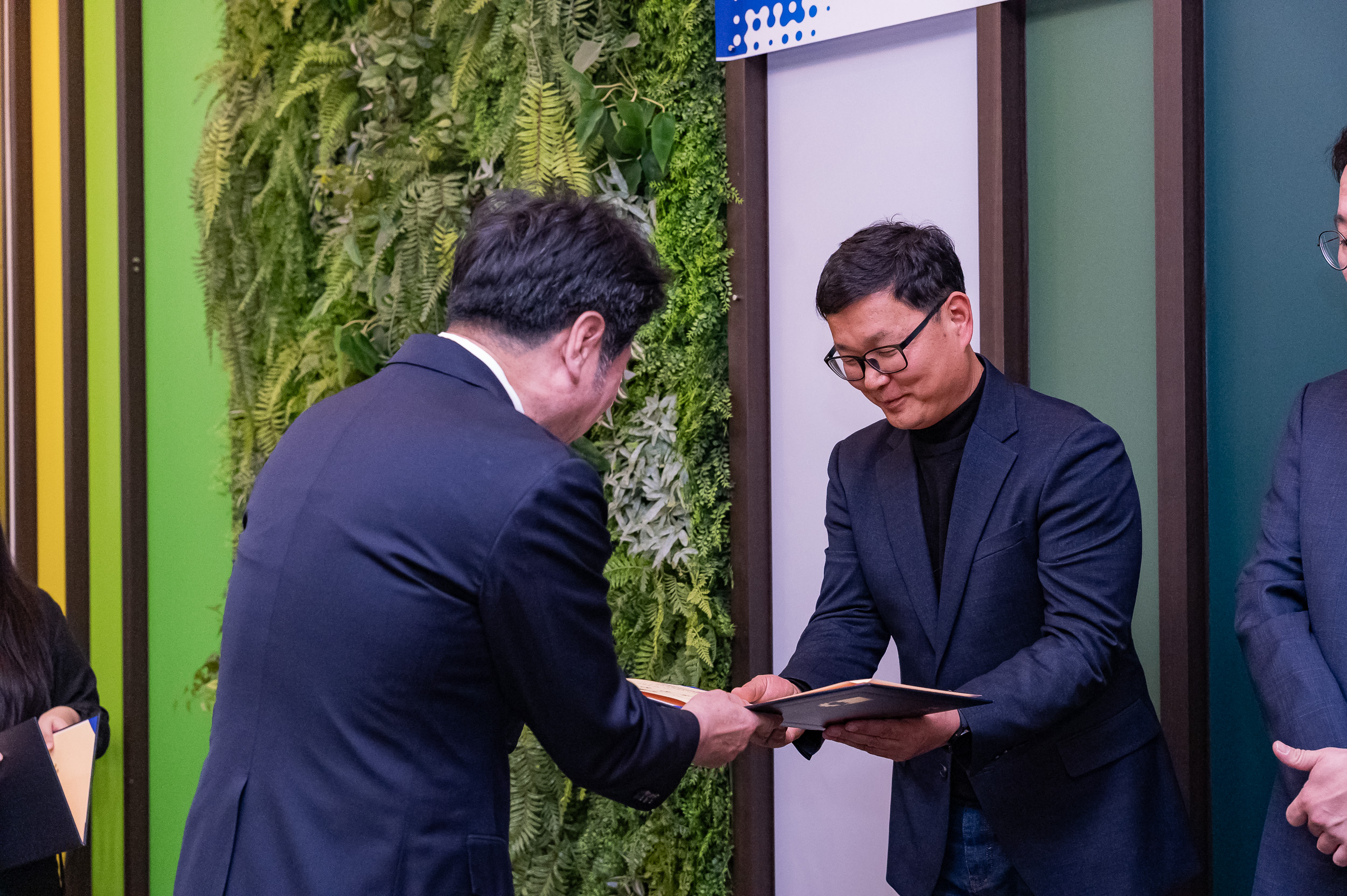 20250326-사단법인 광진구상공회 설립총회 20250326-35540_L_171009.jpg