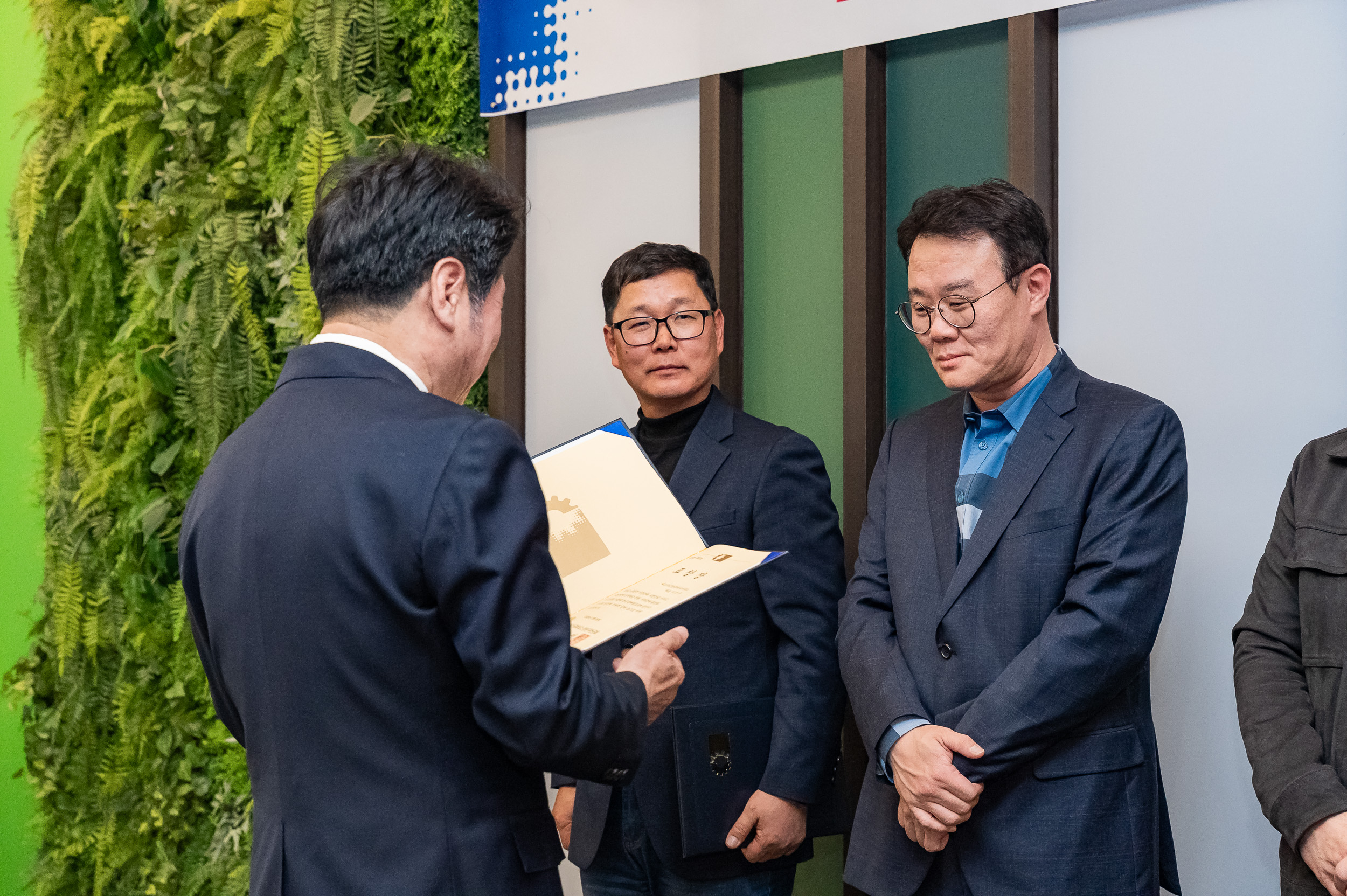 20250326-사단법인 광진구상공회 설립총회 20250326-35543_L_171009.jpg