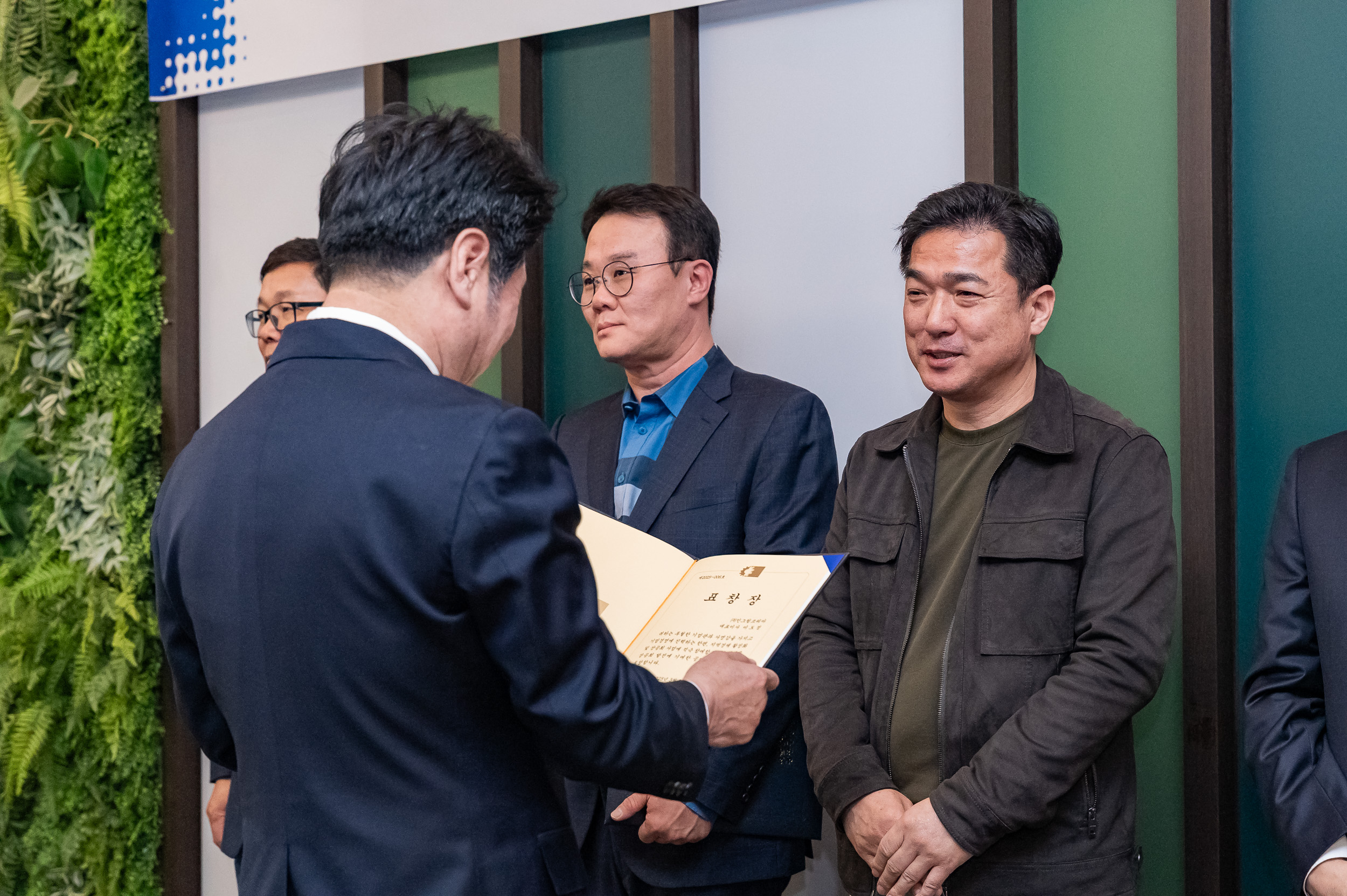 20250326-사단법인 광진구상공회 설립총회 20250326-35553_L_171009.jpg