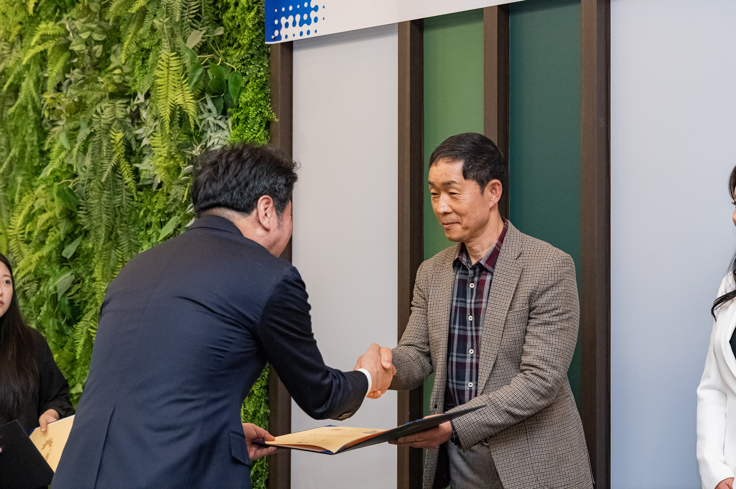 20250326-사단법인 광진구상공회 설립총회 20250326-35585_L_171010.jpg