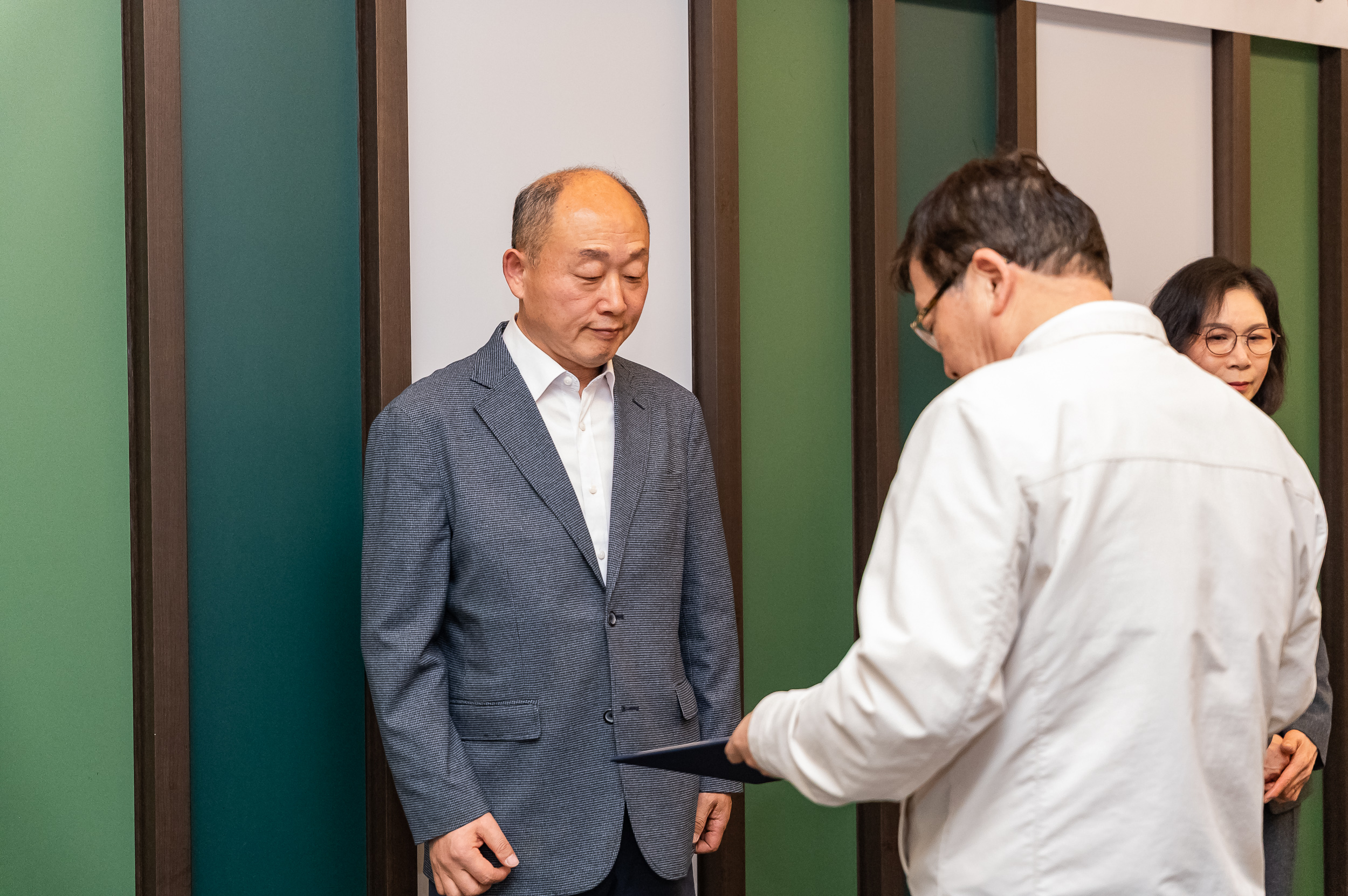 20250326-사단법인 광진구상공회 설립총회 20250326-35339_L_171004.jpg