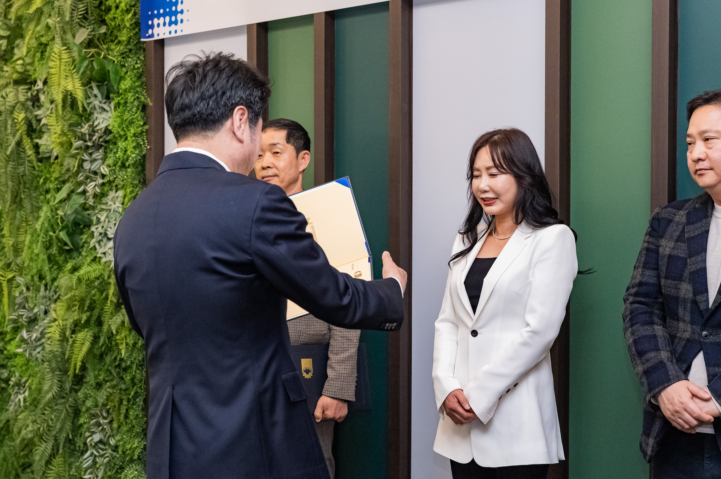 20250326-사단법인 광진구상공회 설립총회 20250326-35590_L_171010.jpg