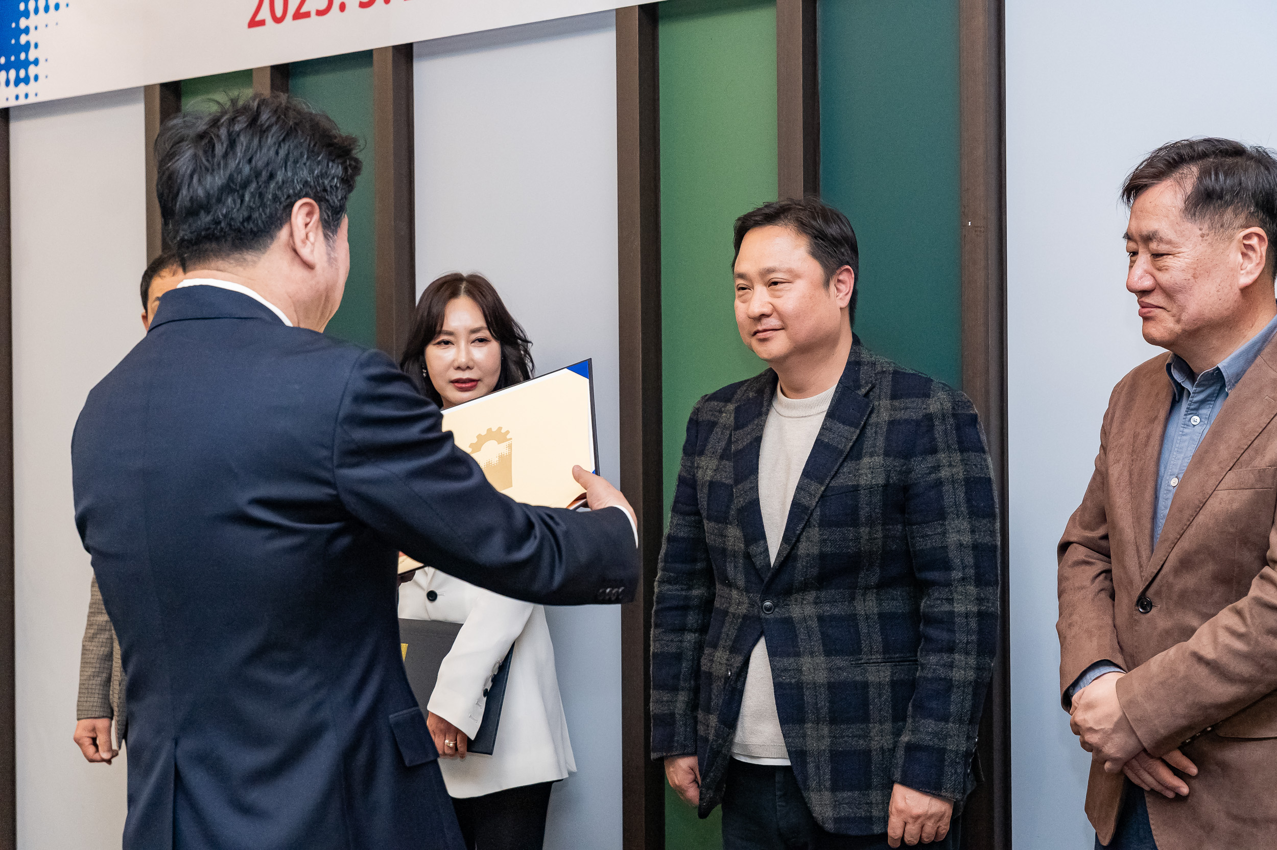 20250326-사단법인 광진구상공회 설립총회 20250326-35603_L_171011.jpg