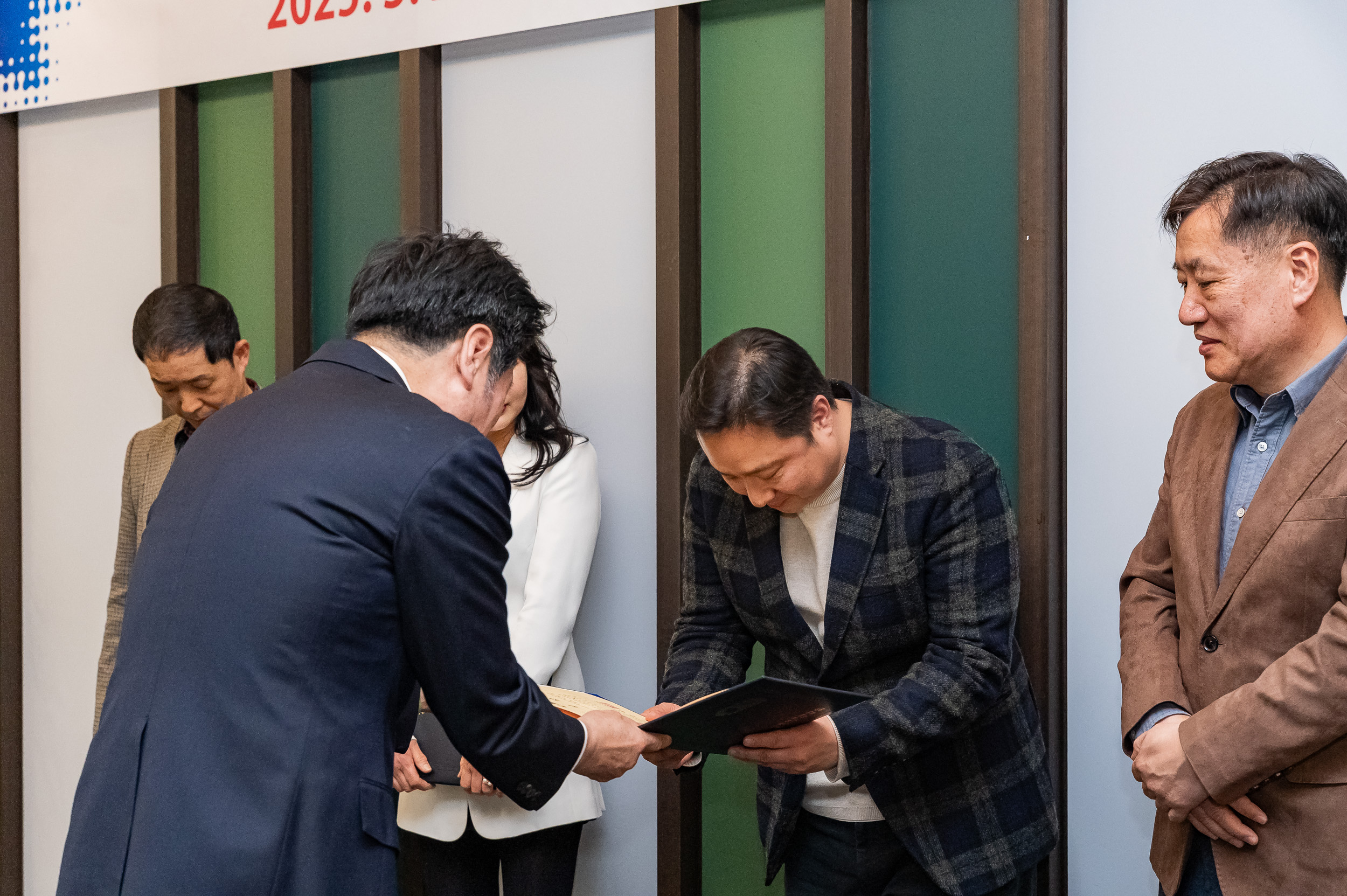 20250326-사단법인 광진구상공회 설립총회 20250326-35607_L_171011.jpg