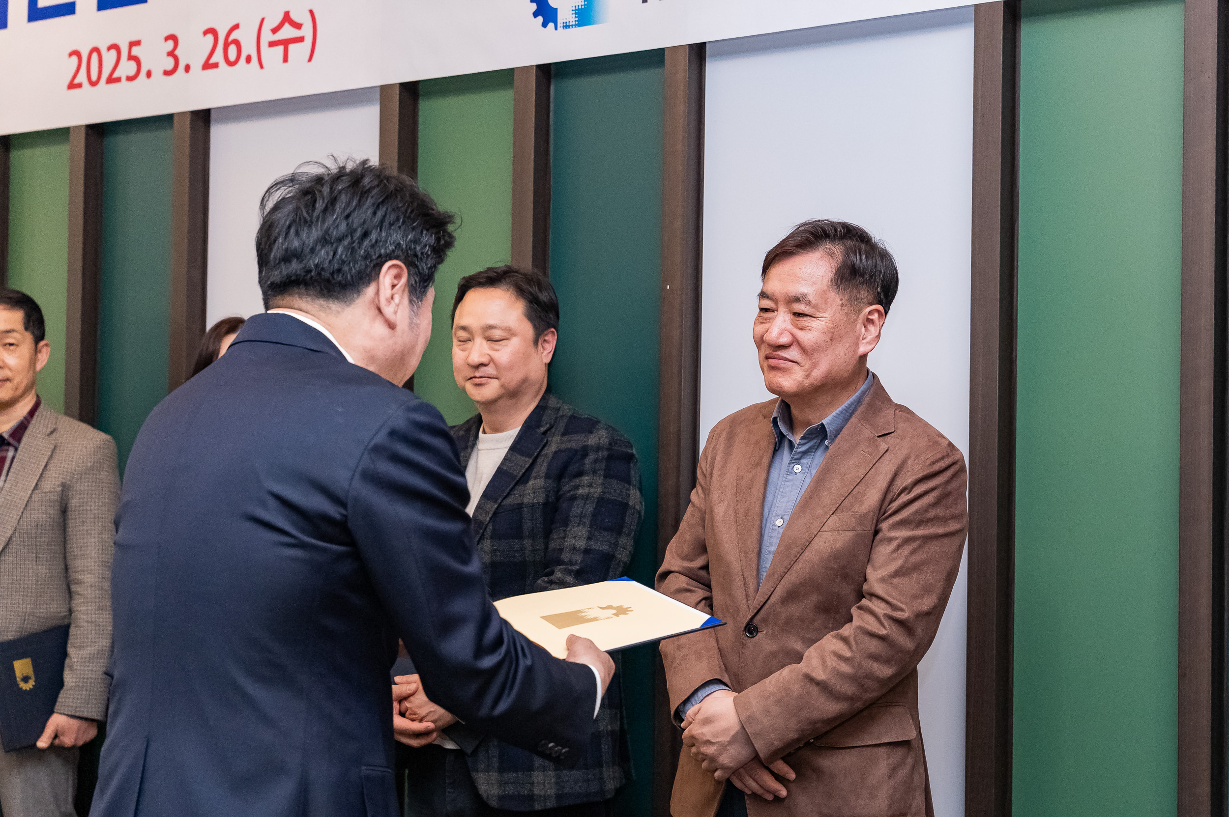 20250326-사단법인 광진구상공회 설립총회 20250326-35617_L_171011.jpg