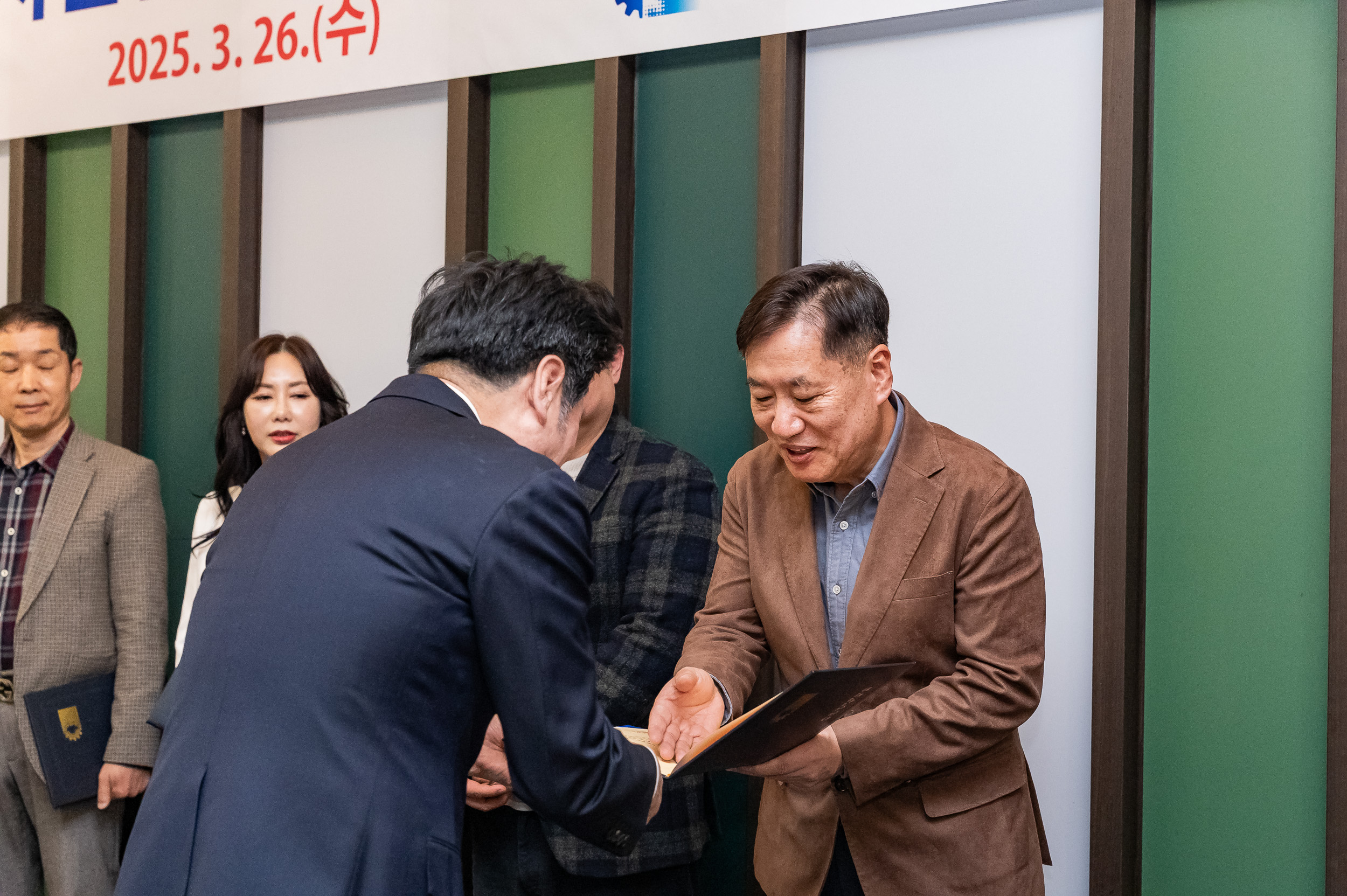 20250326-사단법인 광진구상공회 설립총회 20250326-35620_L_171011.jpg