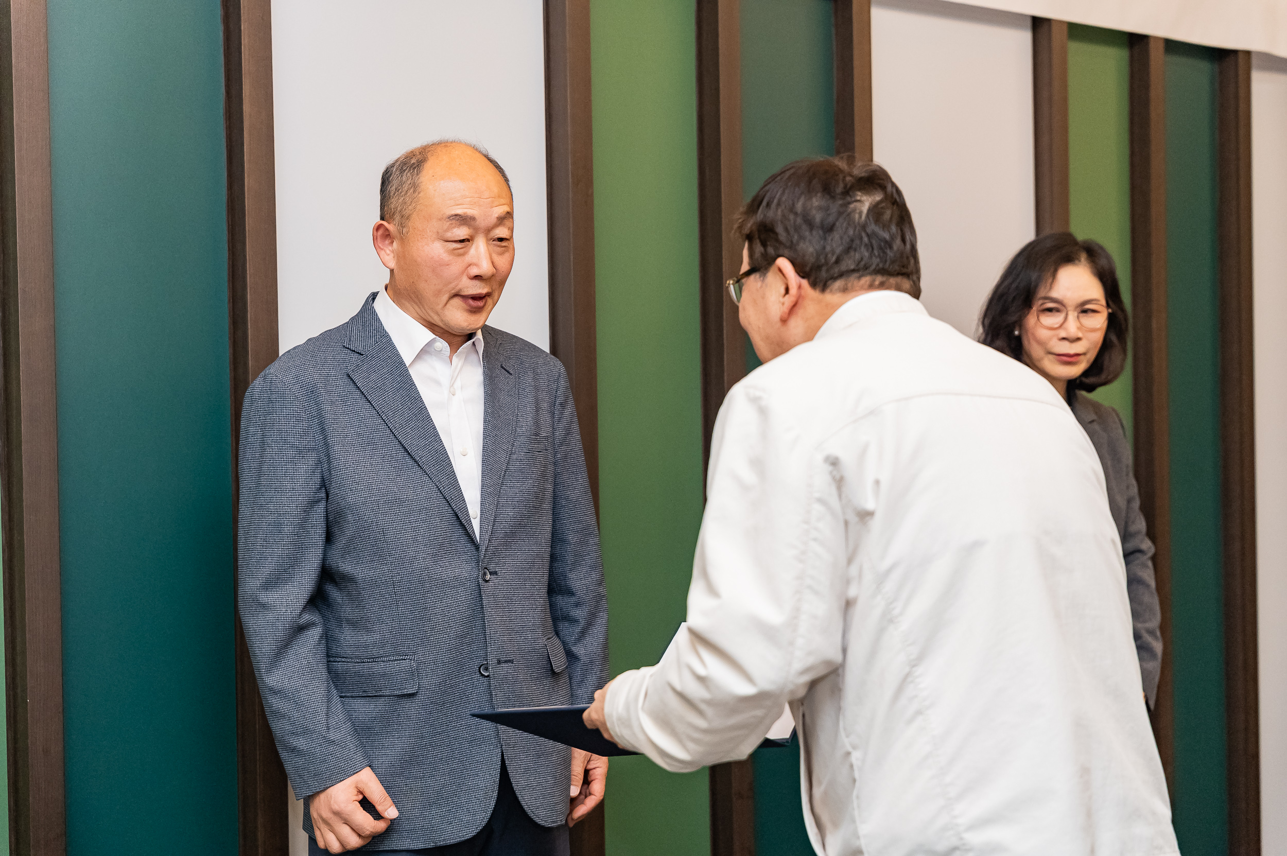 20250326-사단법인 광진구상공회 설립총회 20250326-35344_L_171004.jpg