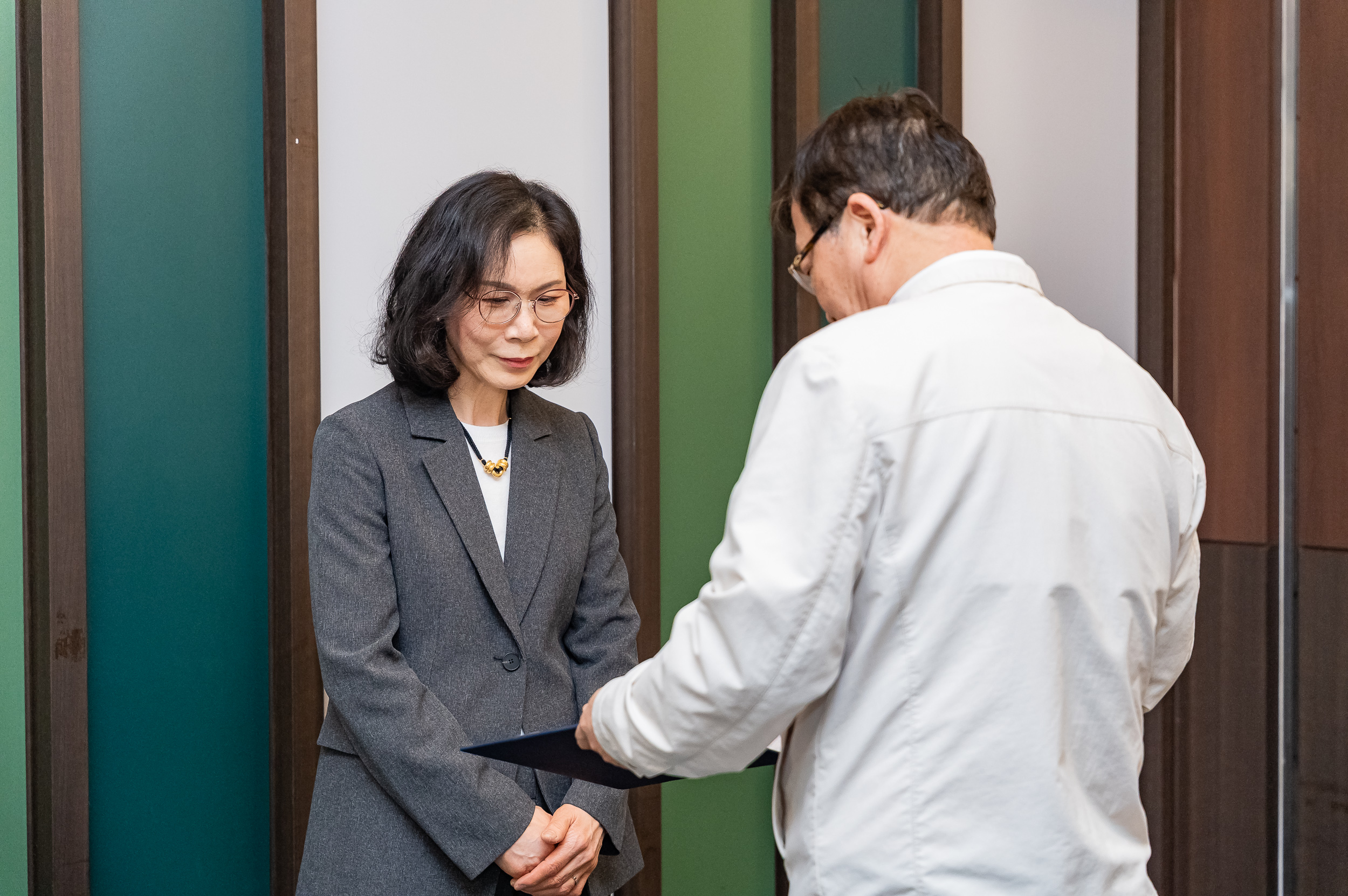 20250326-사단법인 광진구상공회 설립총회 20250326-35348_L_171005.jpg