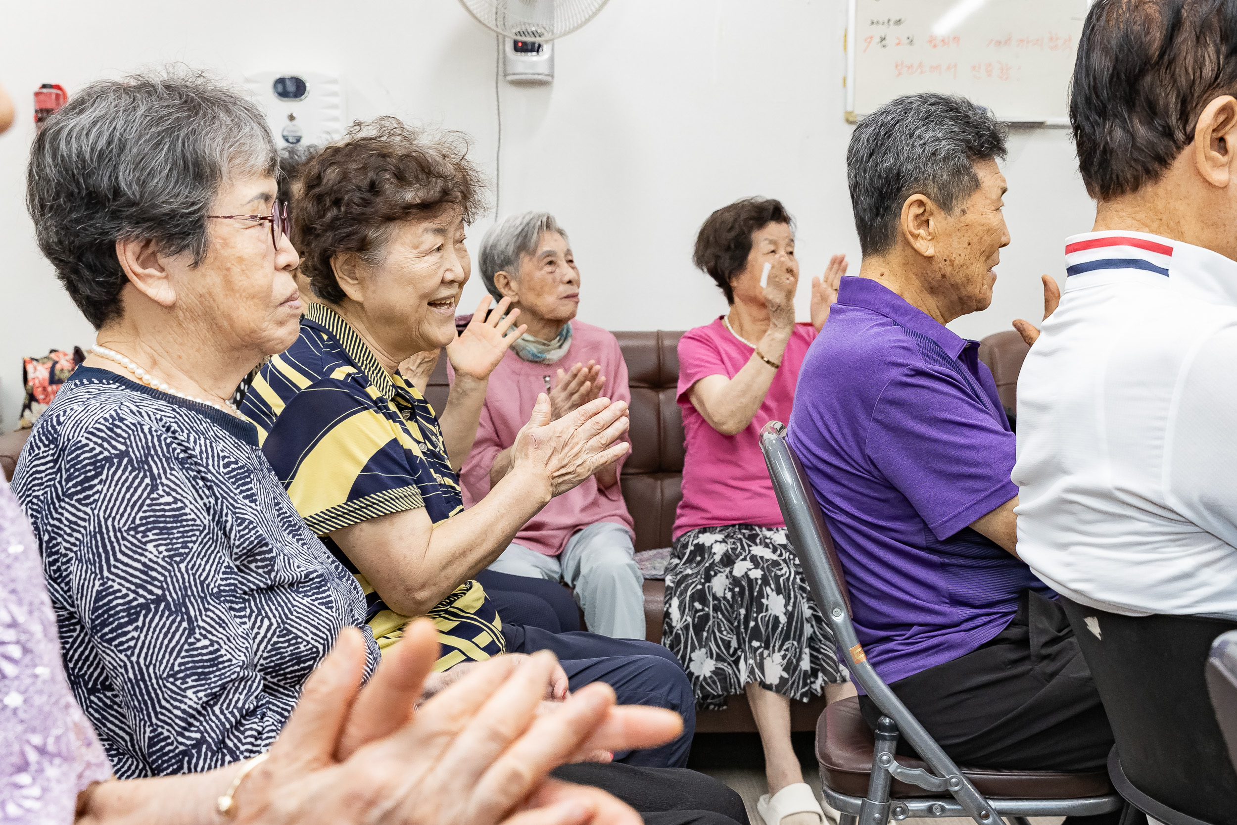 20250818-산의마을경로당 시설점검 현장방문 20250818-2255_L_174241.jpg