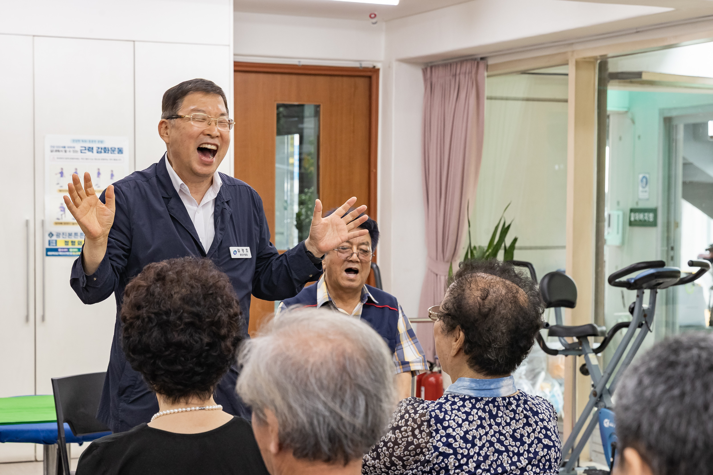 20250818-산의마을경로당 시설점검 현장방문 20250818-2234_L_174241.jpg