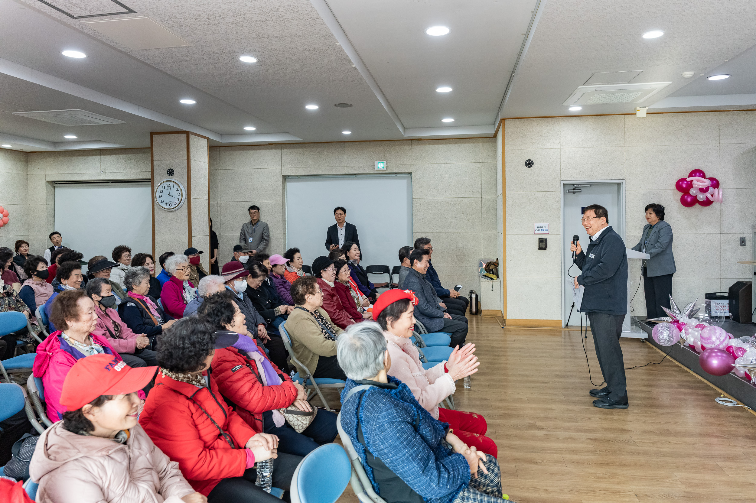 20250328-자양4동 청춘한마당 20250328-38992_L_085132.jpg