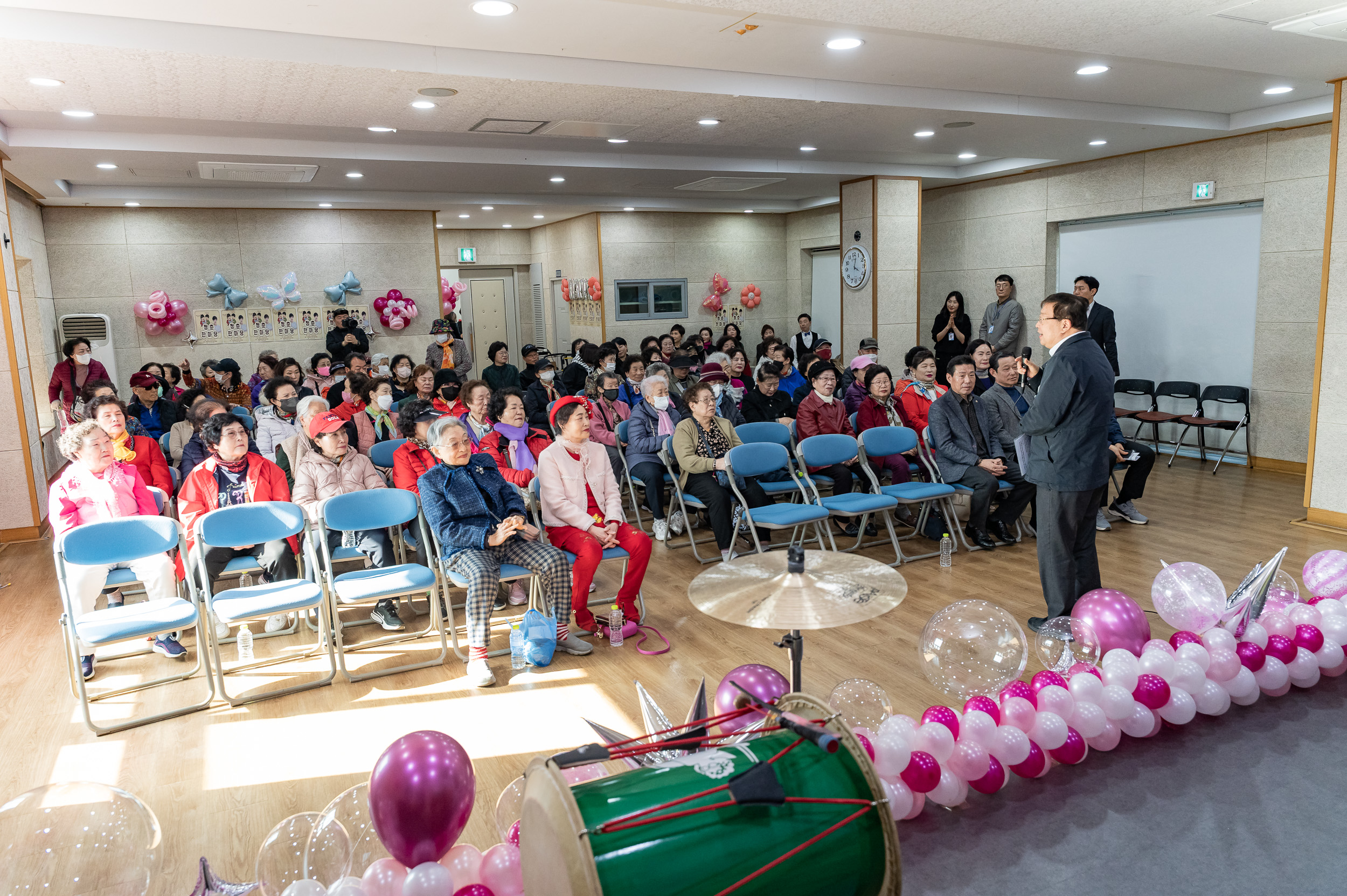 20250328-자양4동 청춘한마당 20250328-38997_L_085132.jpg