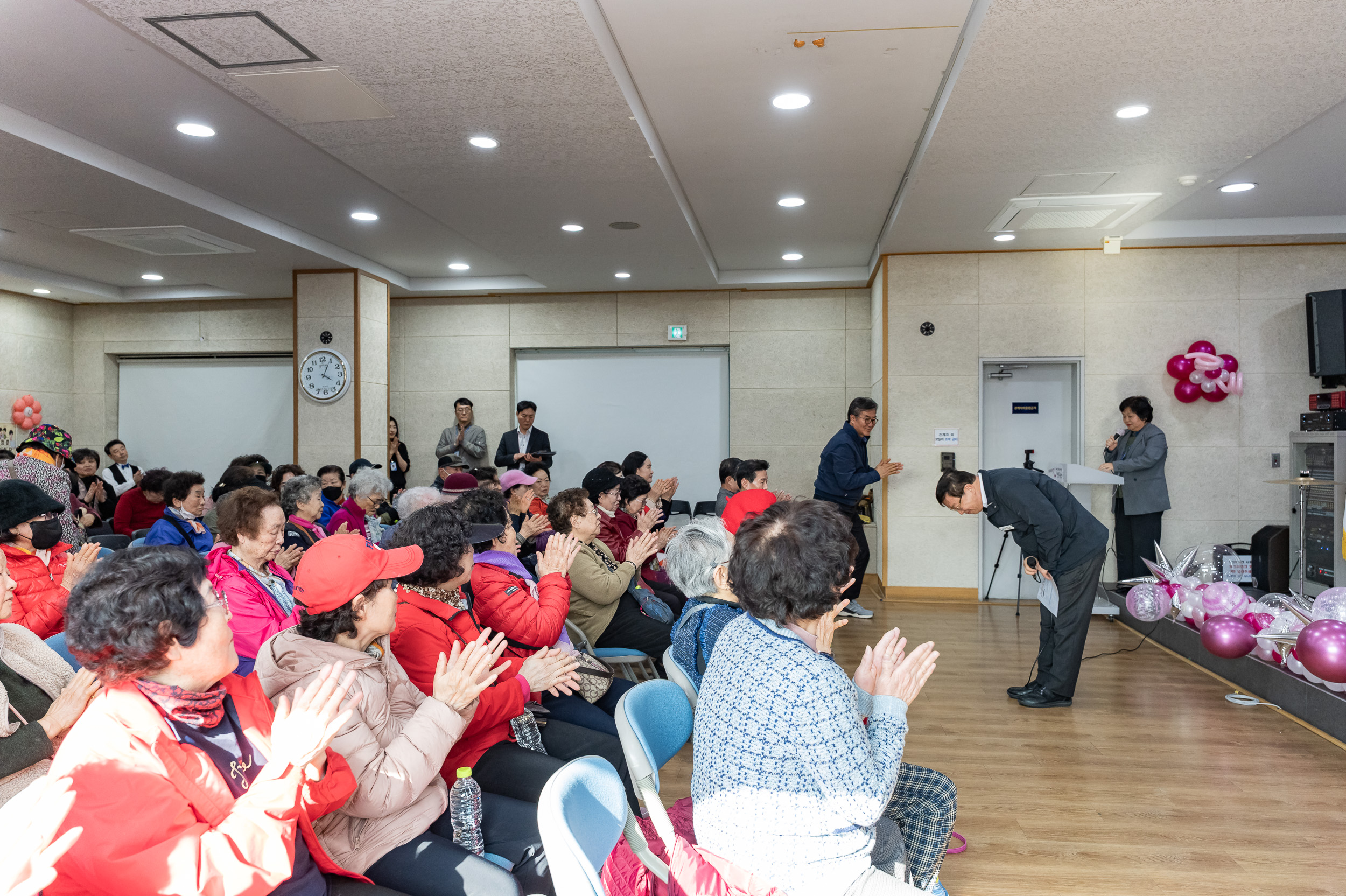 20250328-자양4동 청춘한마당 20250328-39049_L_085133.jpg