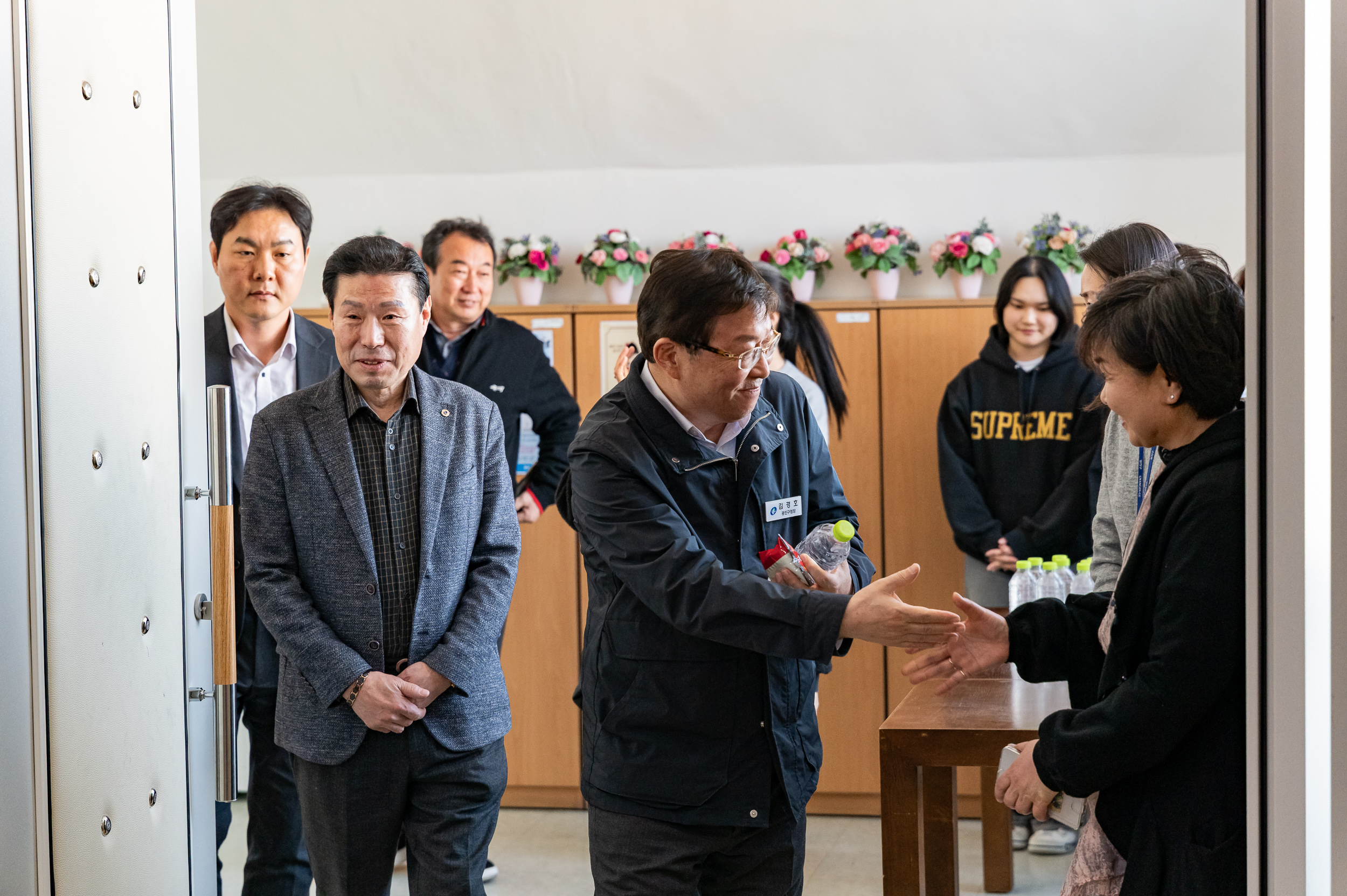 20250328-자양4동 청춘한마당 20250328-38936_L_085131.jpg