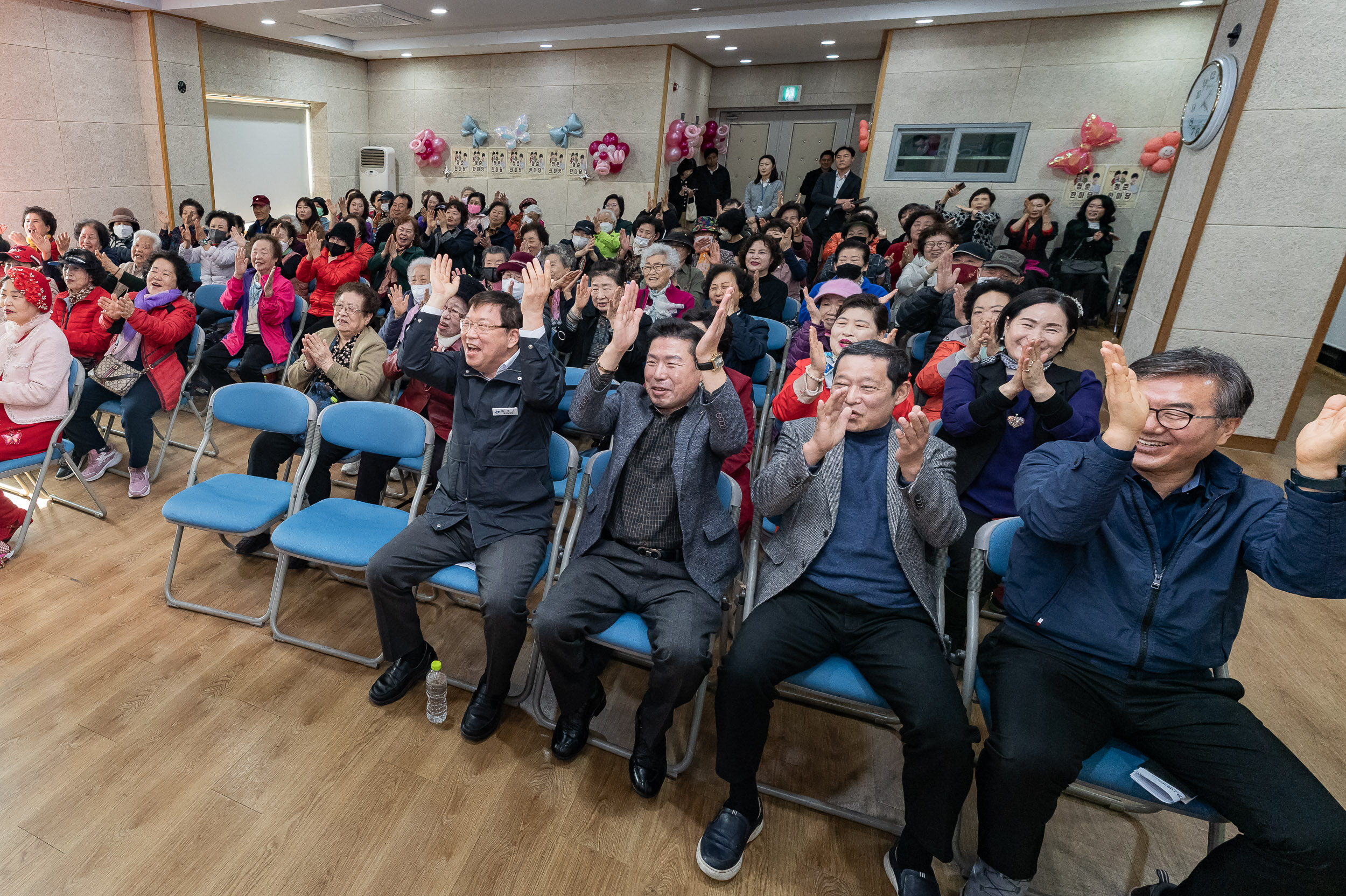 20250328-자양4동 청춘한마당 20250328-39116_L_085134.jpg