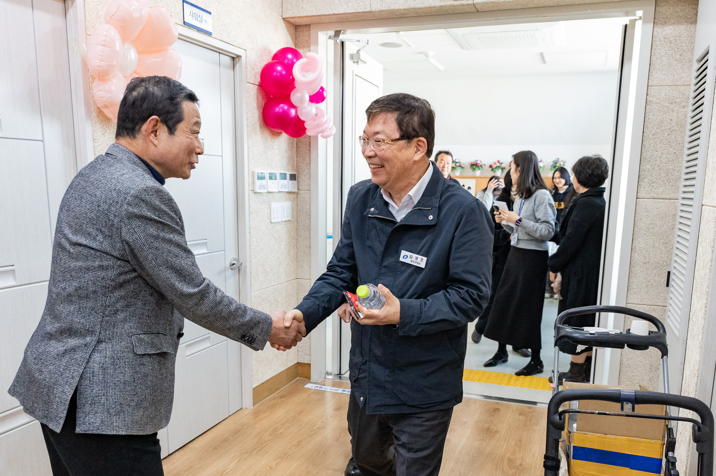 20250328-자양4동 청춘한마당 20250328-38946_L_085131.jpg