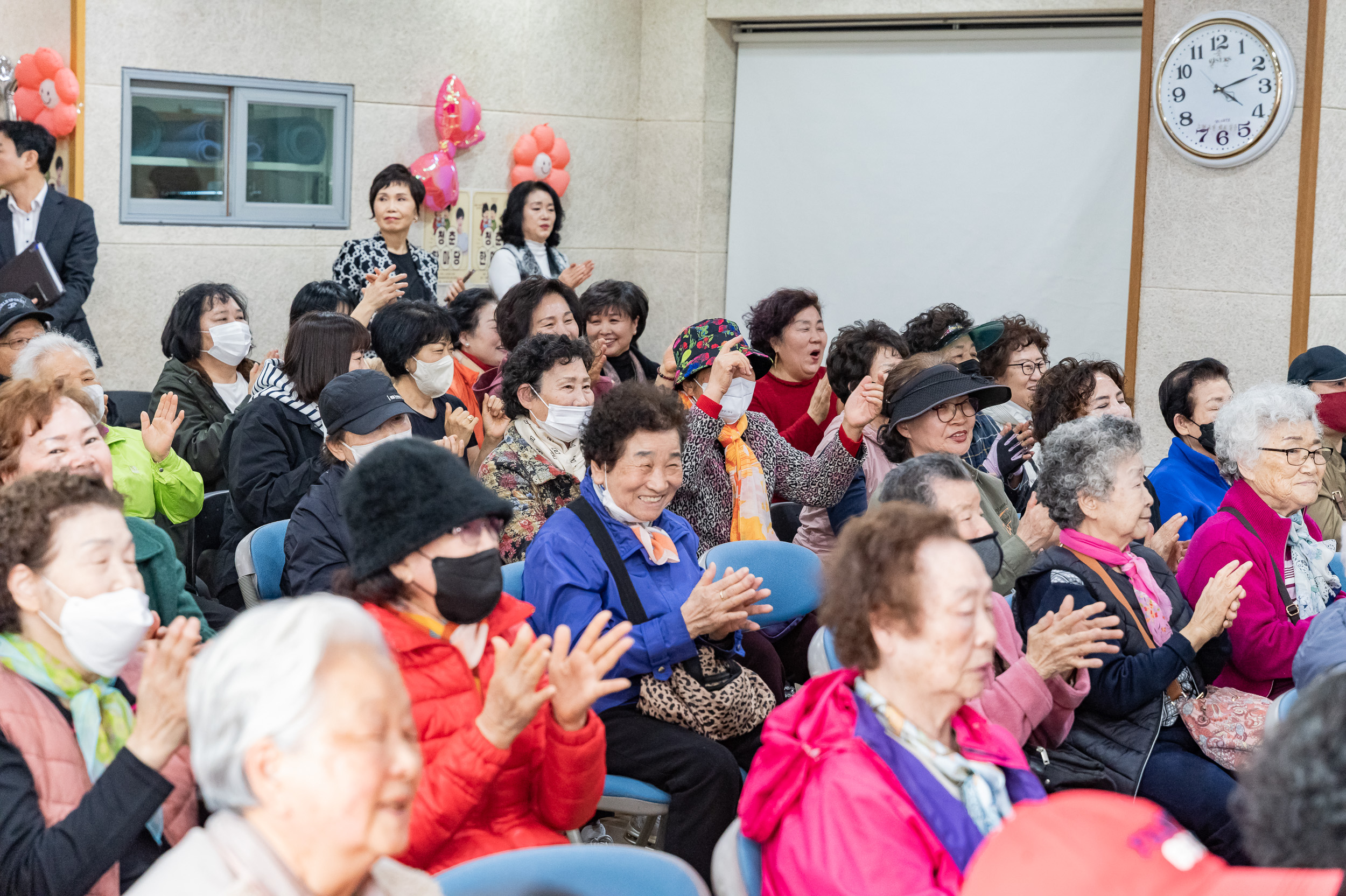 20250328-자양4동 청춘한마당 20250328-39170_L_085135.jpg