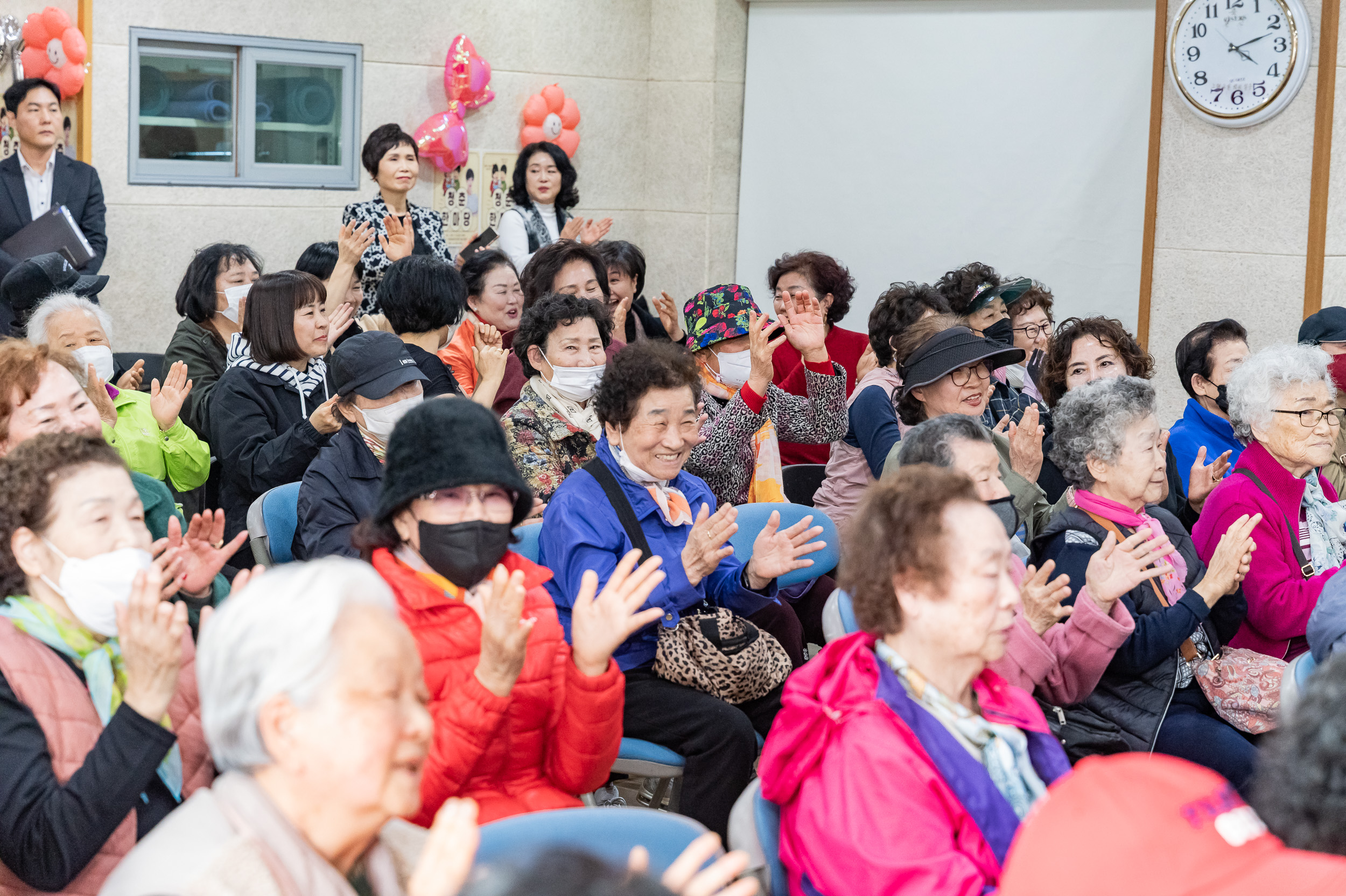 20250328-자양4동 청춘한마당 20250328-39174_L_085135.jpg