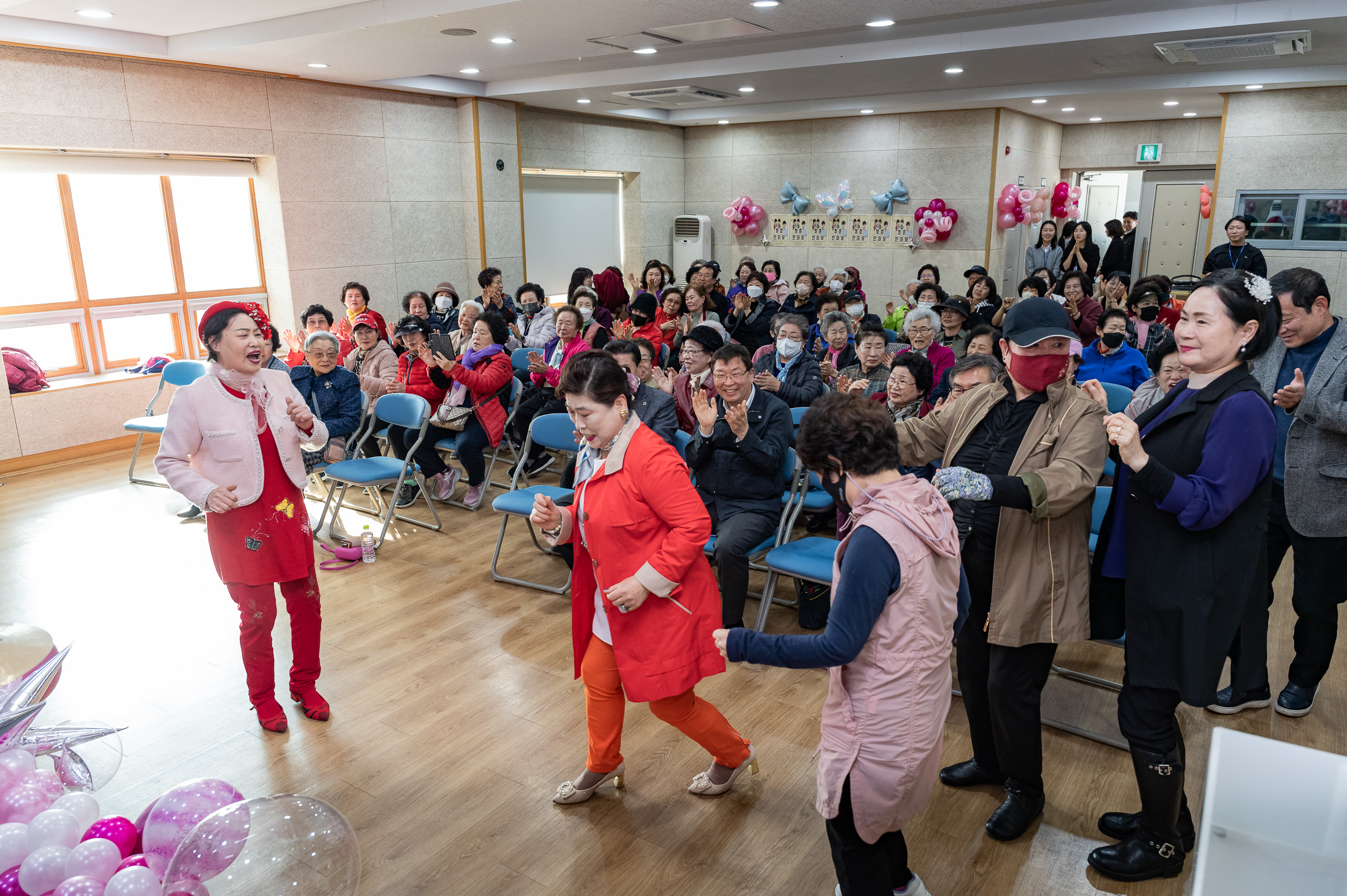 20250328-자양4동 청춘한마당 20250328-39197_L_085136.jpg