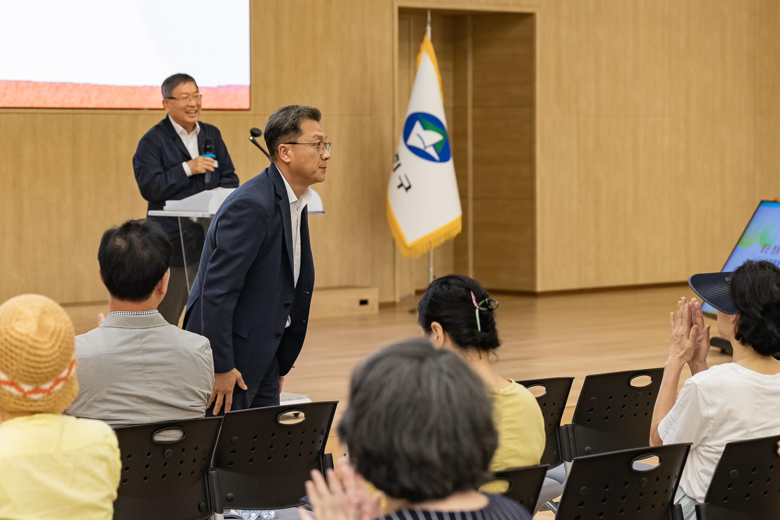 20250711-좋은 멘토 학부모 진로.진학 아카데미 심화교육 특강 20250711-3035_L_091005.jpg