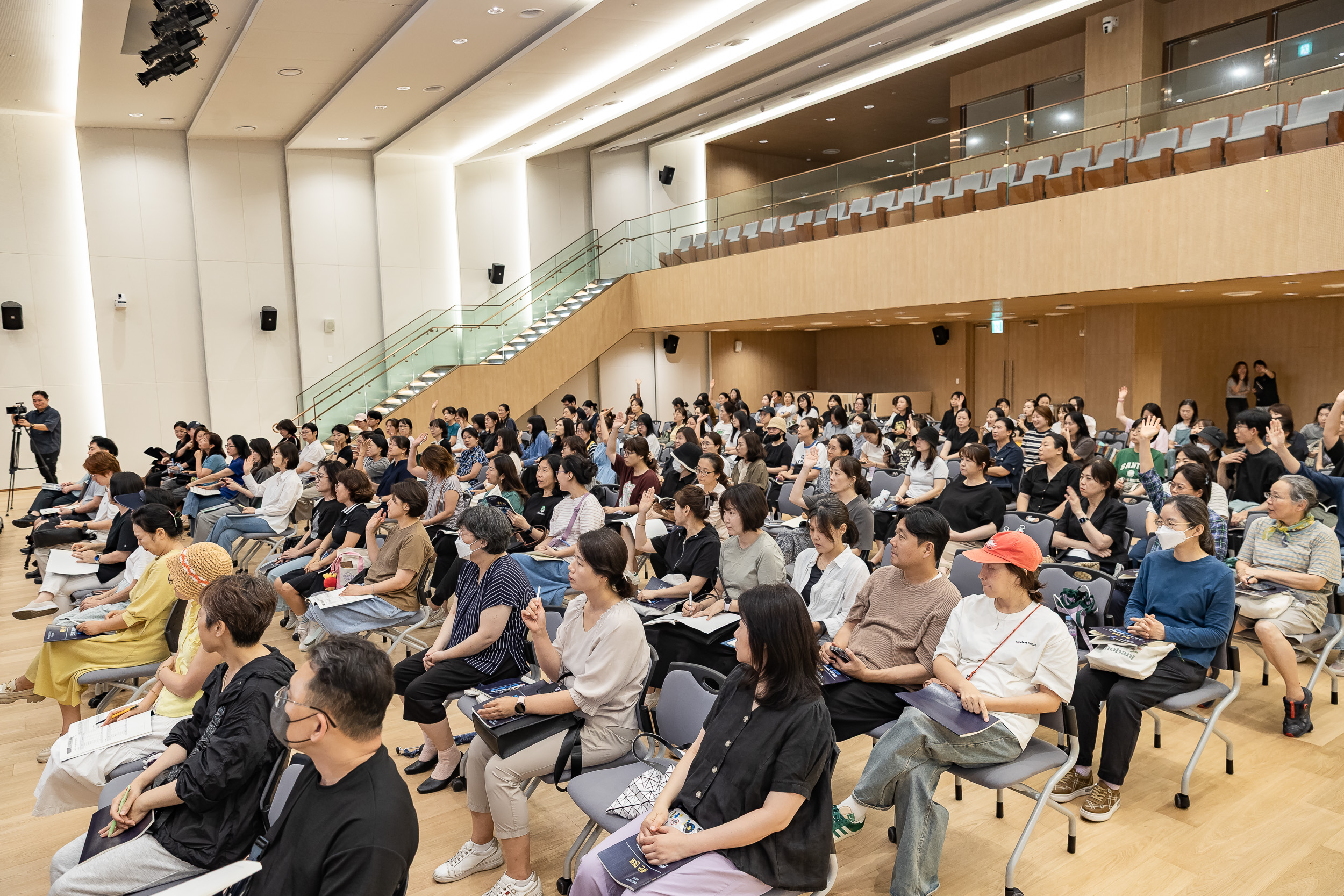 20250711-좋은 멘토 학부모 진로.진학 아카데미 심화교육 특강 20250711-3043_L_091005.jpg