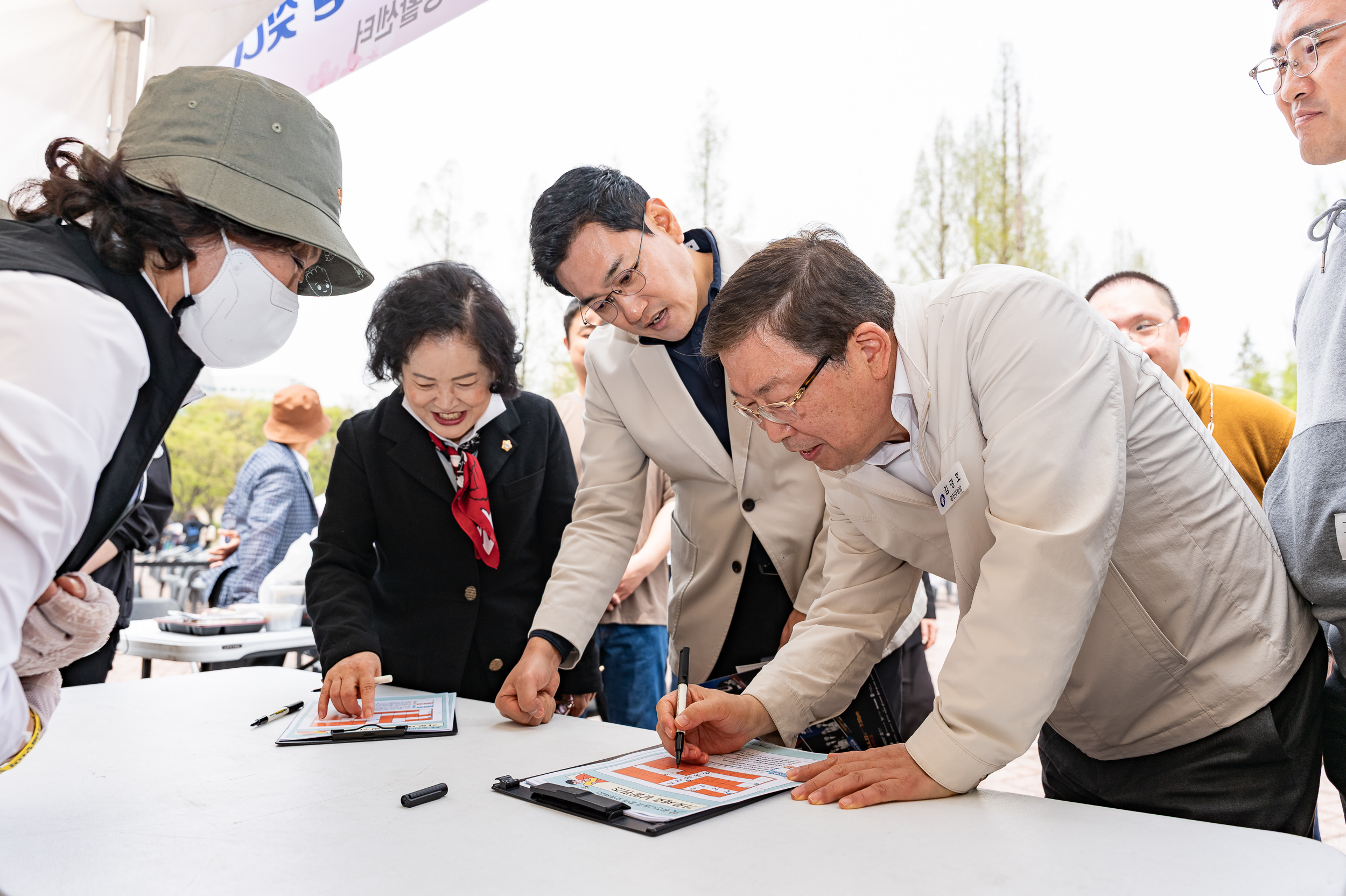 20250418-제45회 장애인의 날 기념 행사 20250418-54887_L_101820.jpg