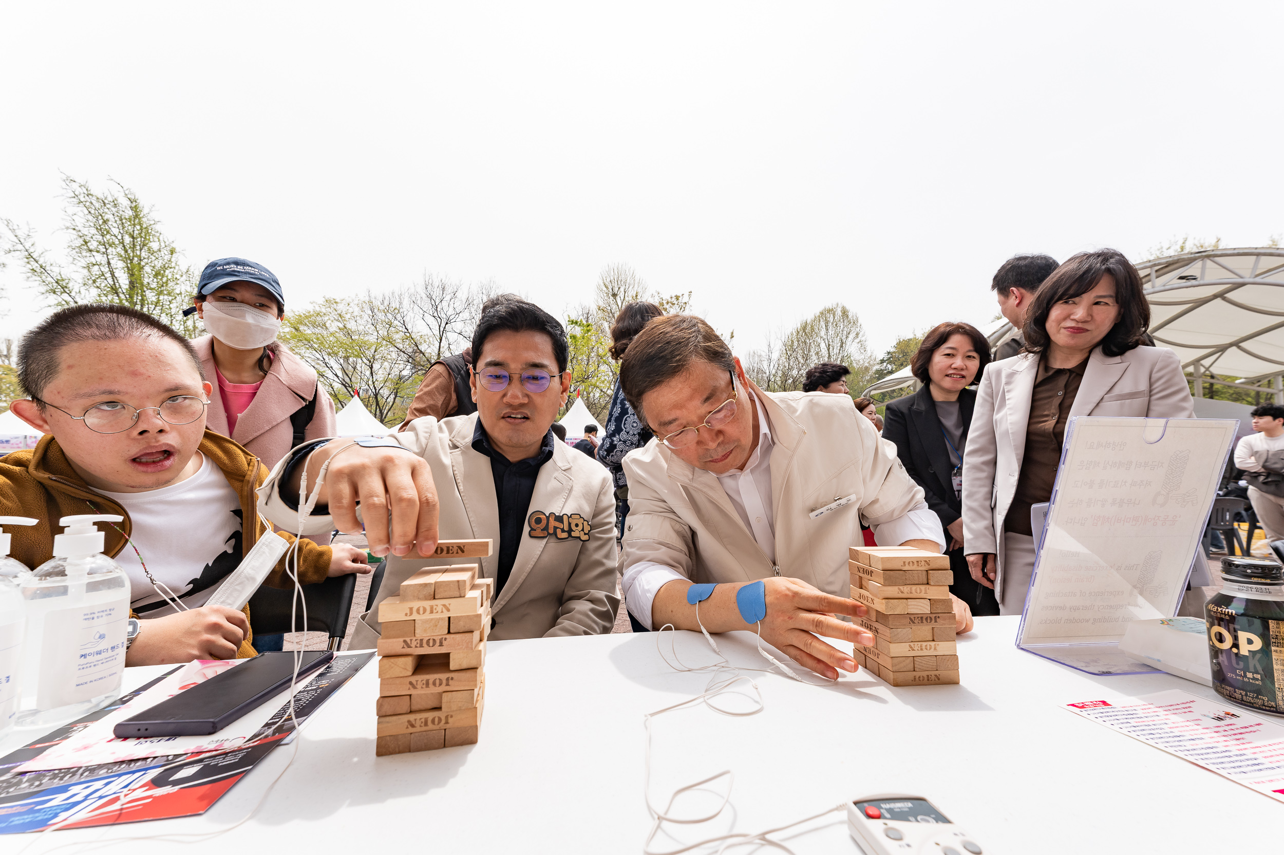 20250418-제45회 장애인의 날 기념 행사 20250418-55163_L_101821.jpg