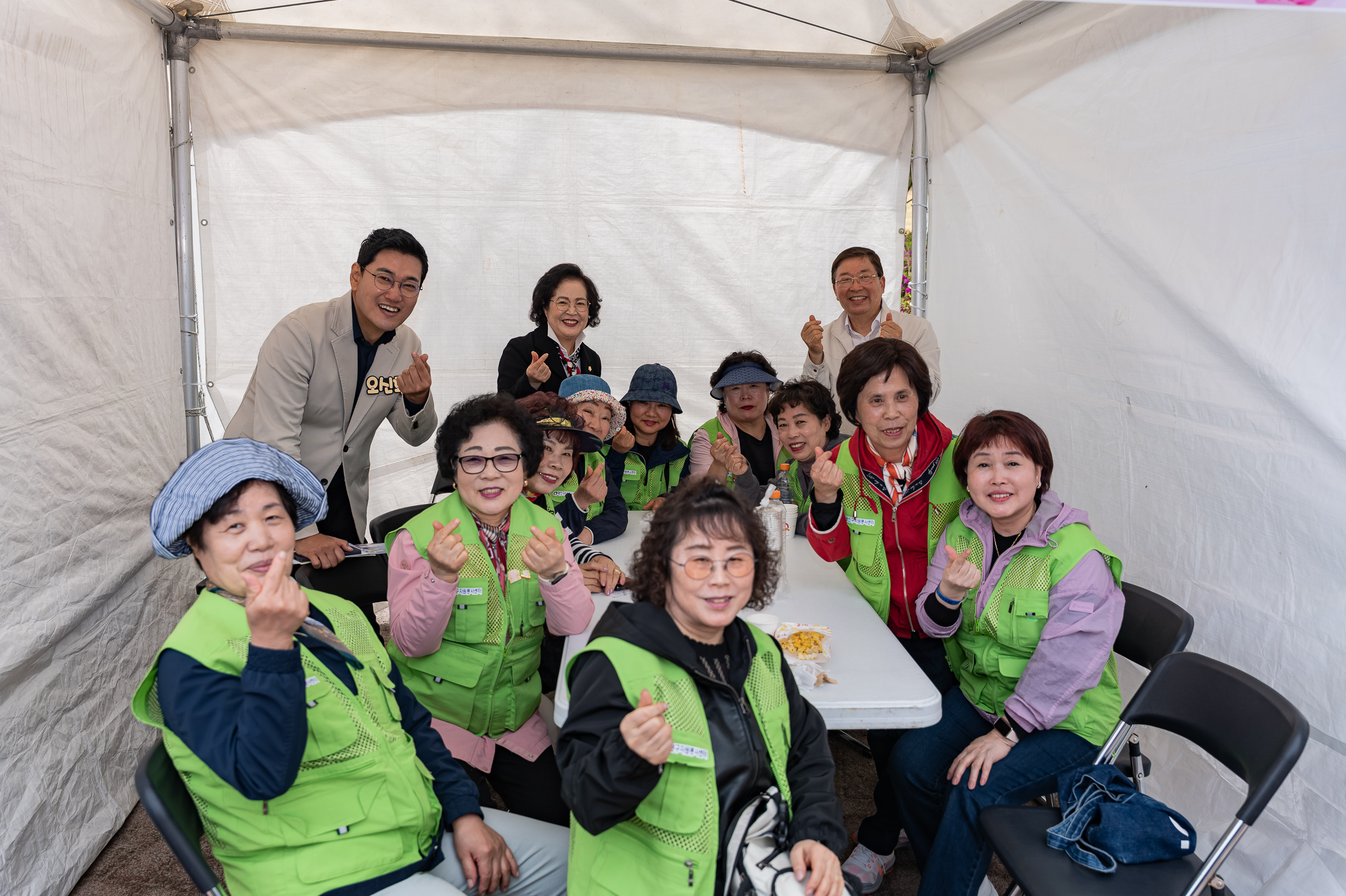 20250418-제45회 장애인의 날 기념 행사 20250418-55255_L_101822.jpg