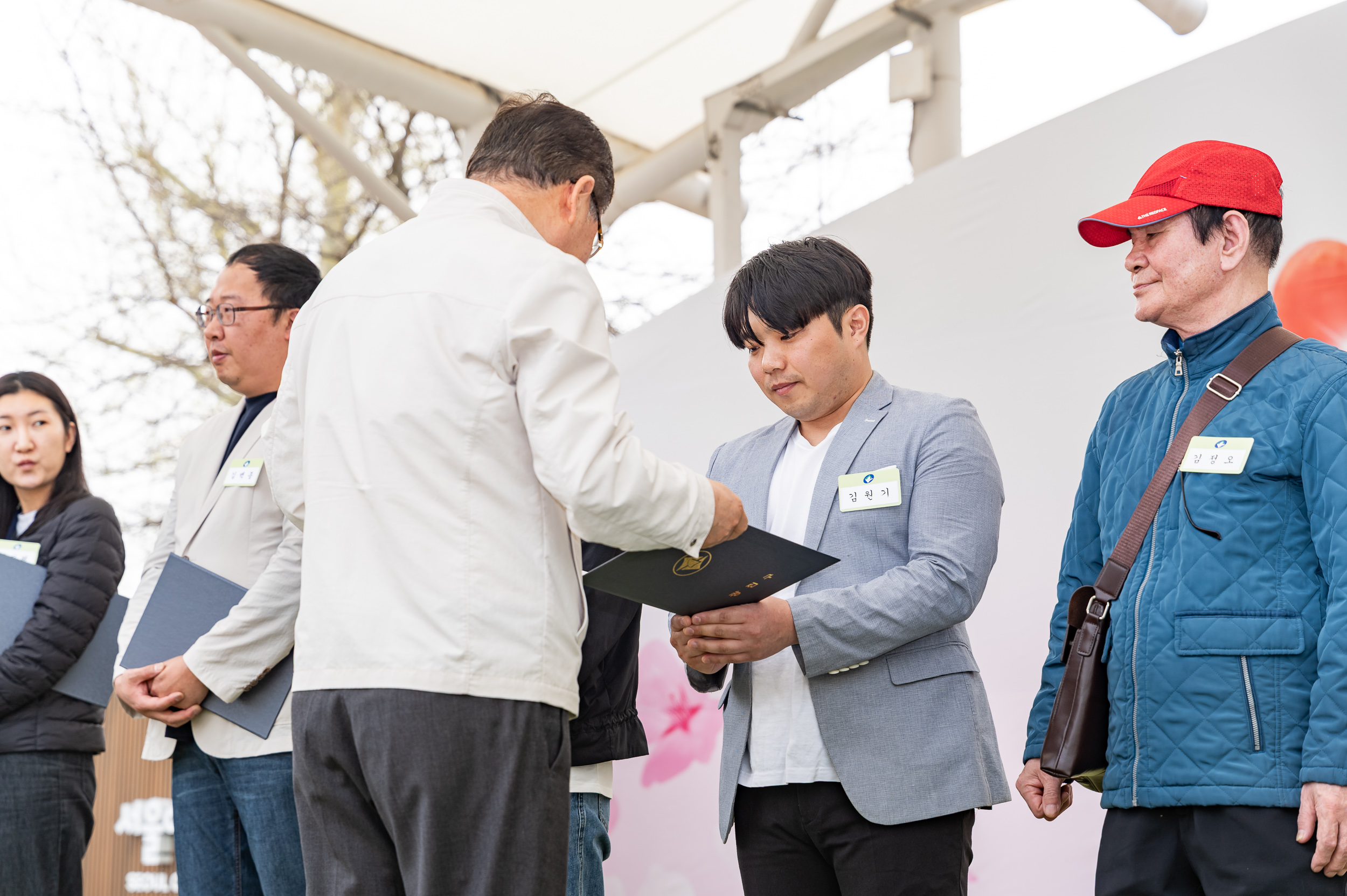20250418-제45회 장애인의 날 기념 행사 20250418-54399_L_101817.jpg
